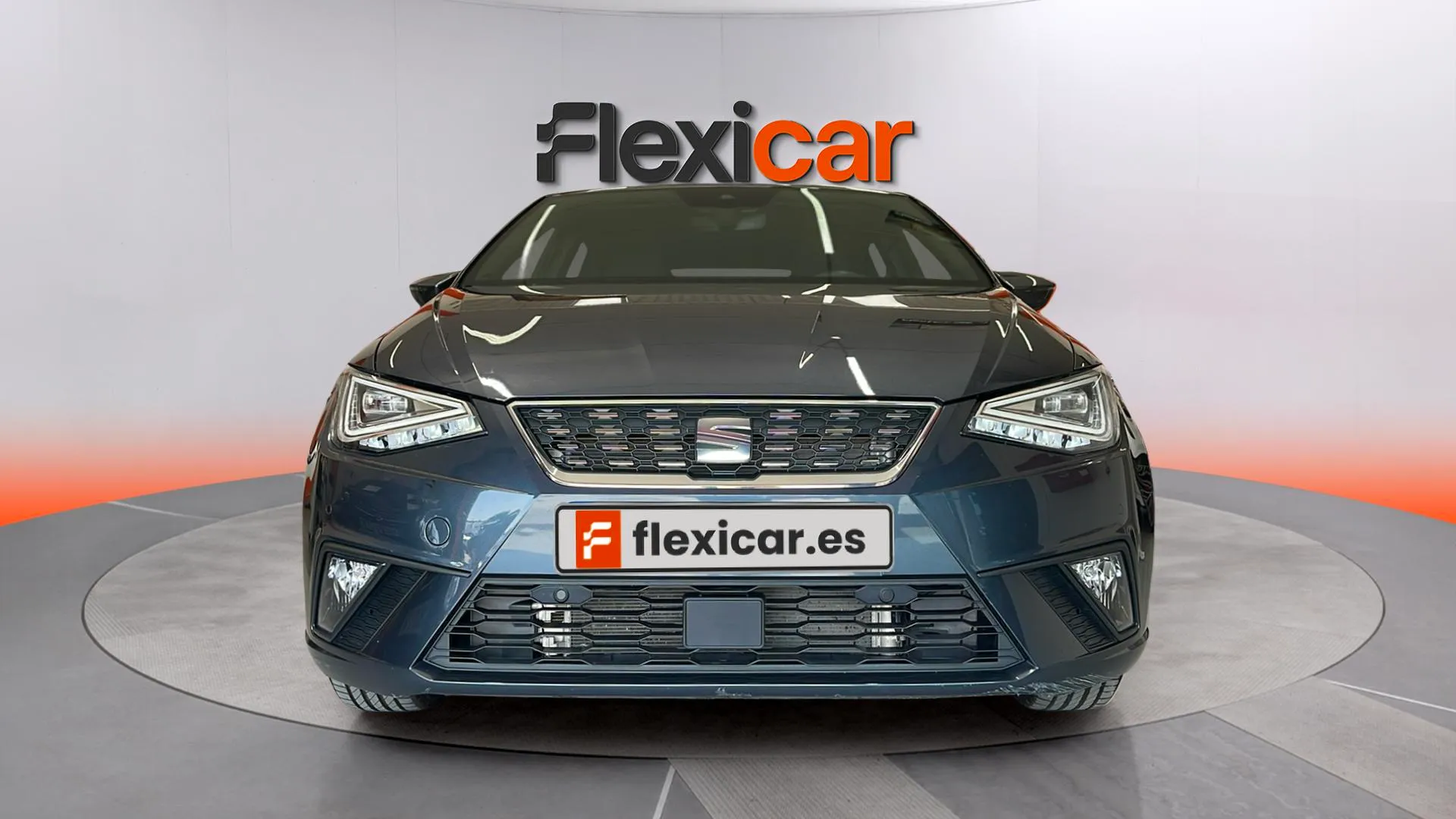 SEAT Ibiza 1.0 TSI Special Edition Xcellence - foto 2