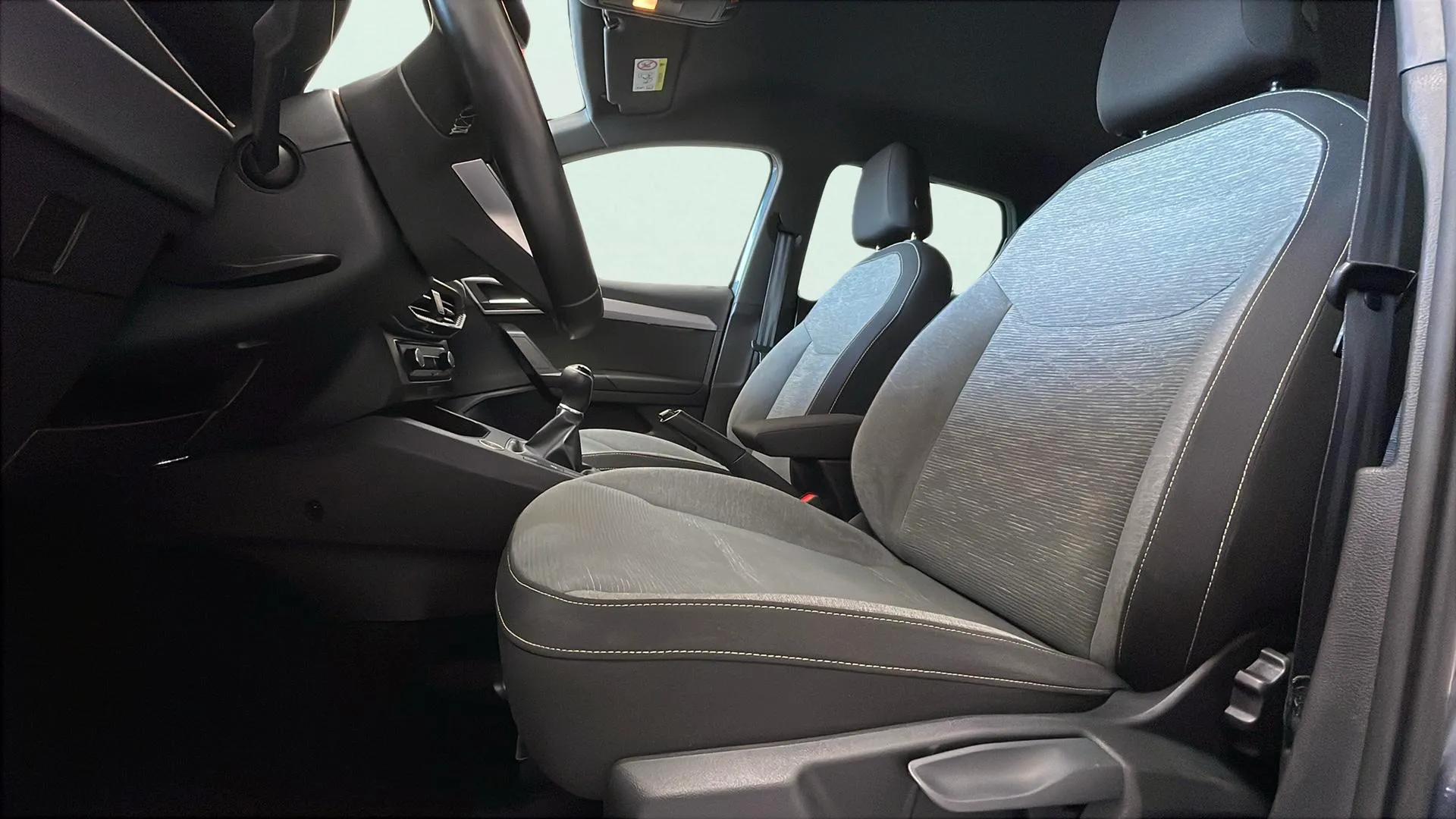 SEAT Ibiza 1.0 TSI Special Edition Xcellence - foto 17