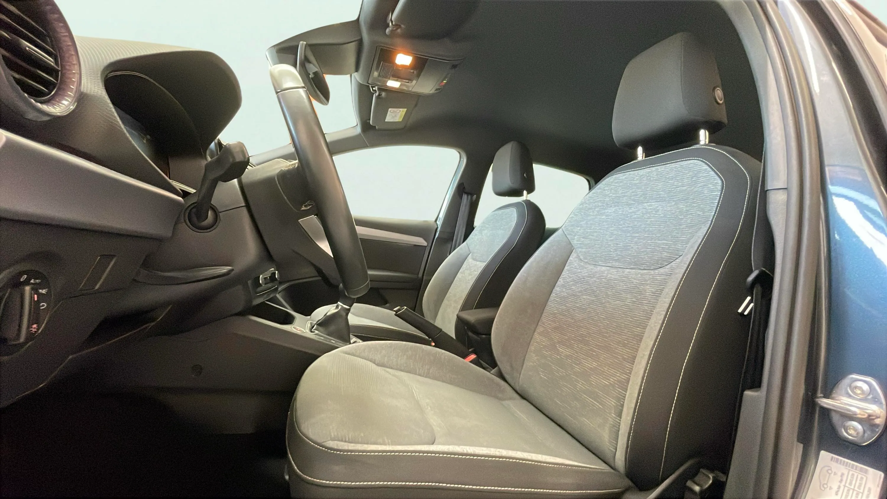 SEAT Ibiza 1.0 TSI Special Edition Xcellence - foto 18