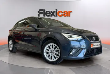 seat ibiza 10 tsi 85kw special edition xcellence gasolina manual sitges 903000000265796