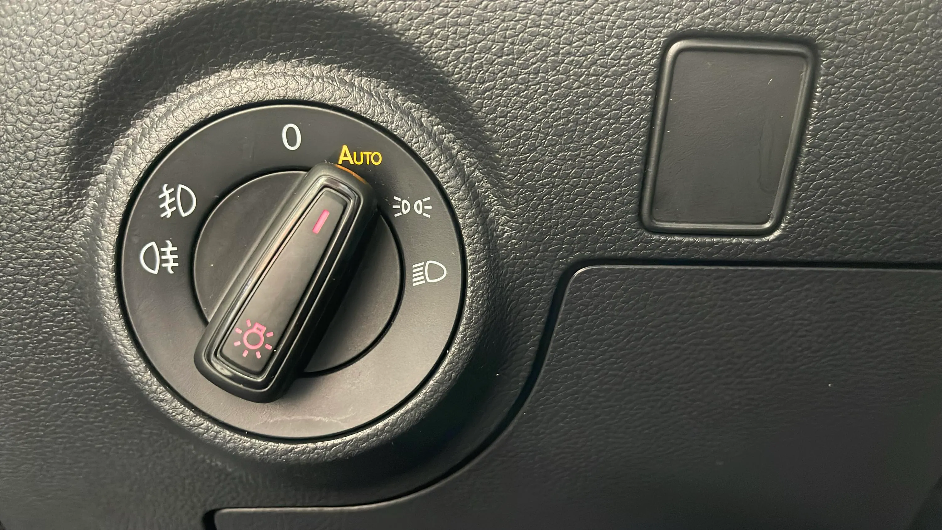 SEAT Ibiza 1.0 TSI Special Edition Xcellence - foto 15