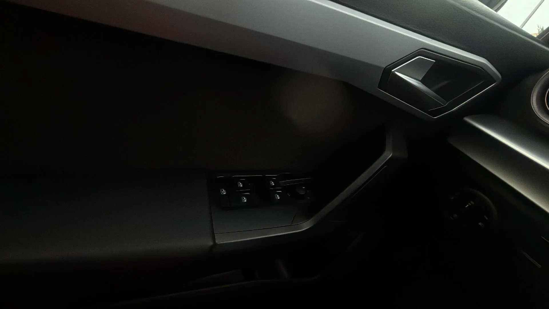 SEAT Ibiza 1.0 TSI Special Edition Xcellence - foto 19