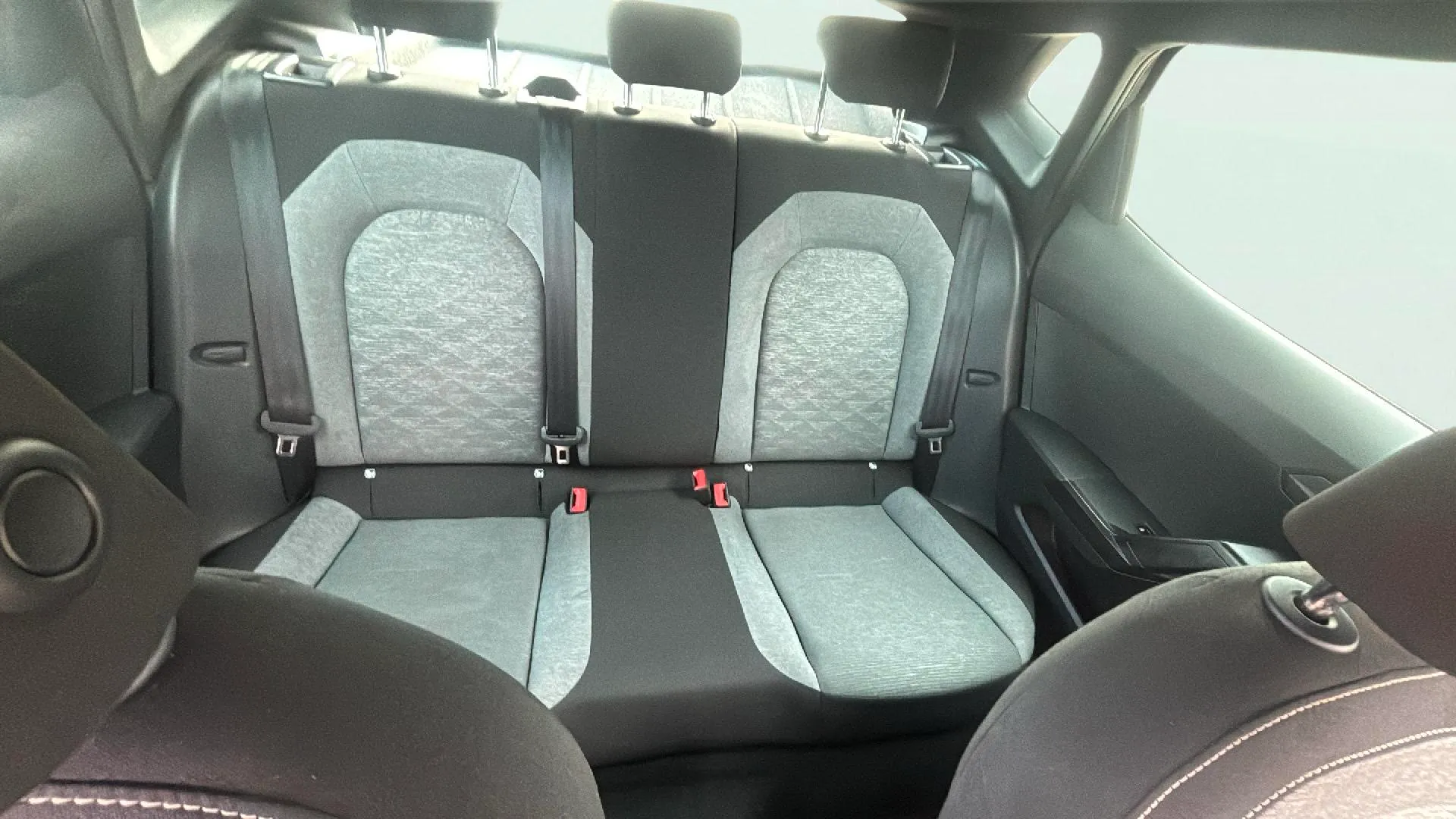 SEAT Ibiza 1.0 TSI Special Edition Xcellence - foto 13