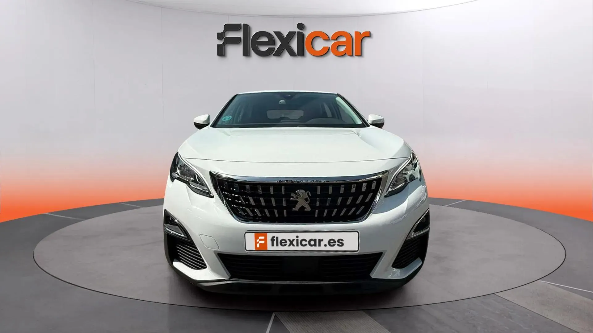 Peugeot 3008 1.5L BlueHDi Crossway EAT8 - foto 8