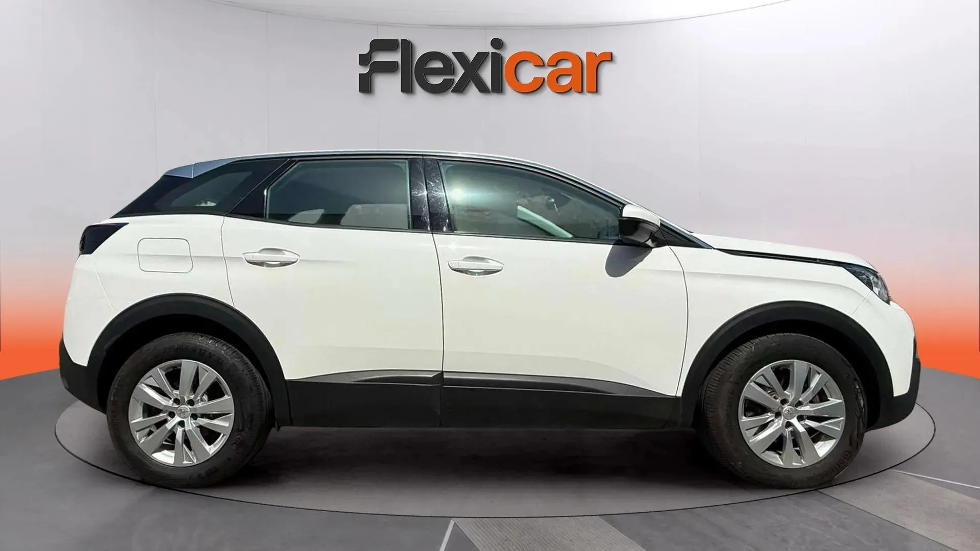 Peugeot 3008 1.5L BlueHDi Crossway EAT8 - foto 7