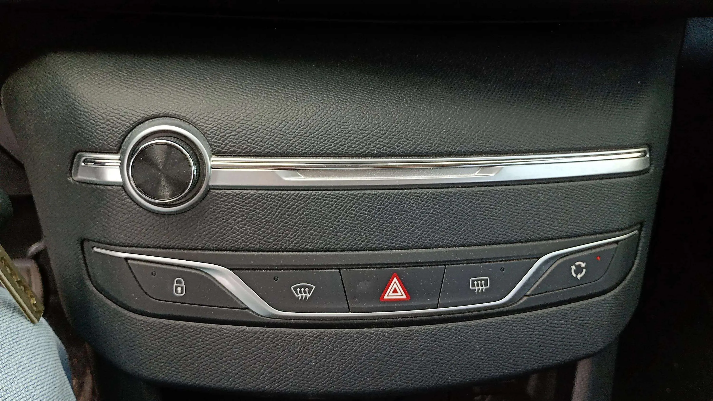 Peugeot 308 Allure 1.2 PureTech EAT8 - foto 20