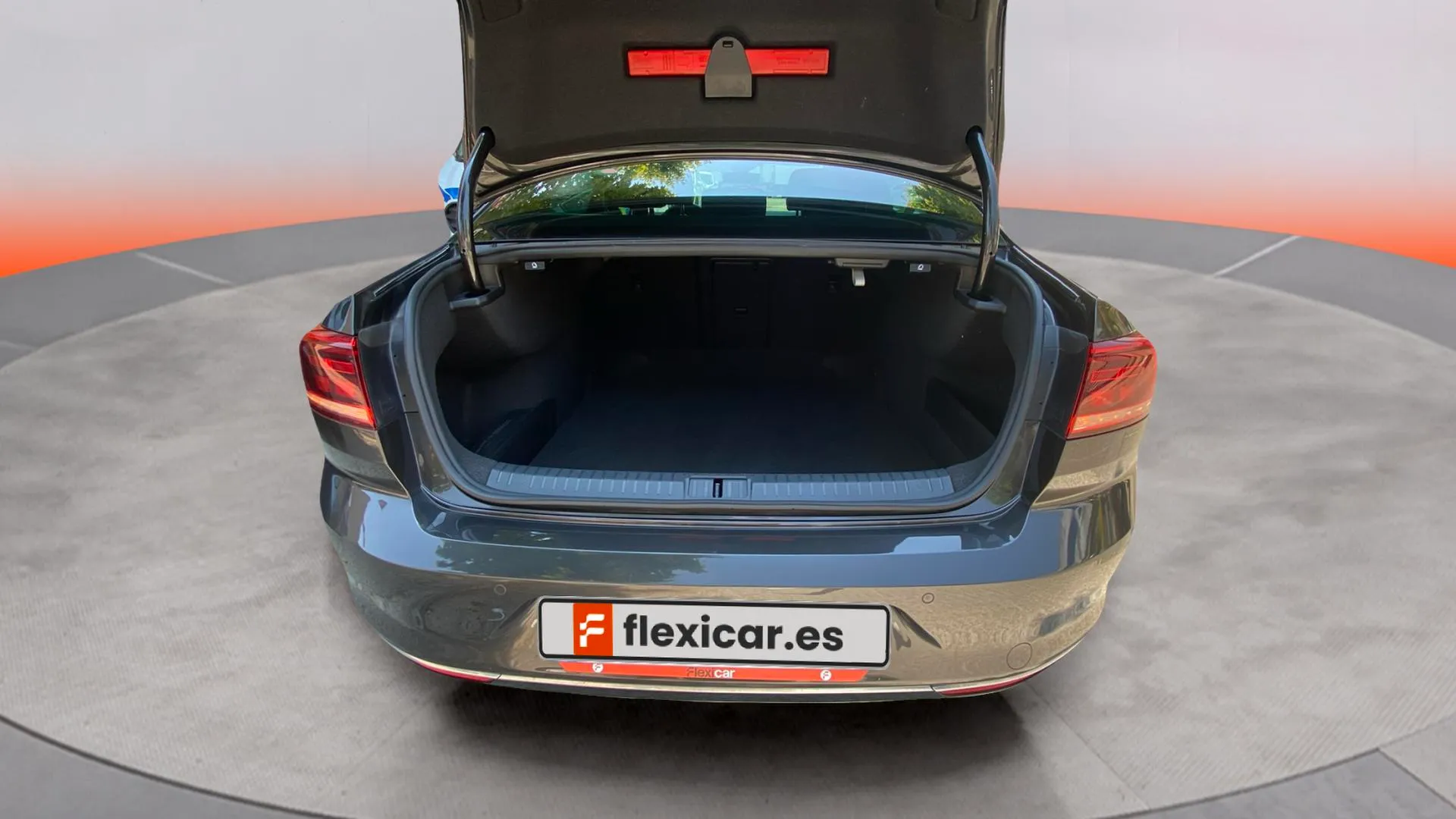 Volkswagen Passat R-Line 1.5 TSI - foto 15