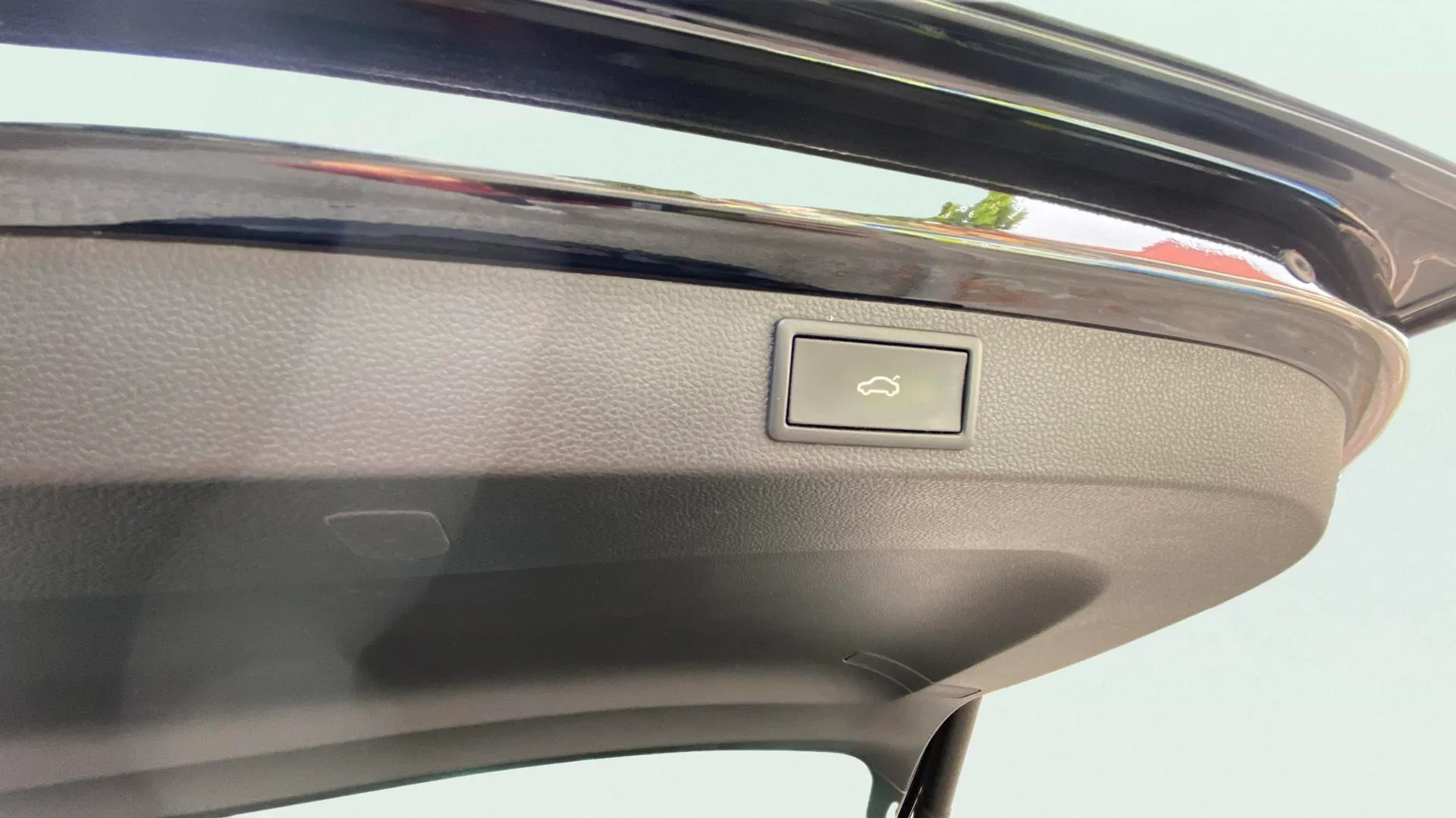 Škoda Karoq 1.5 TSI DSG ACT Sportline - foto 25