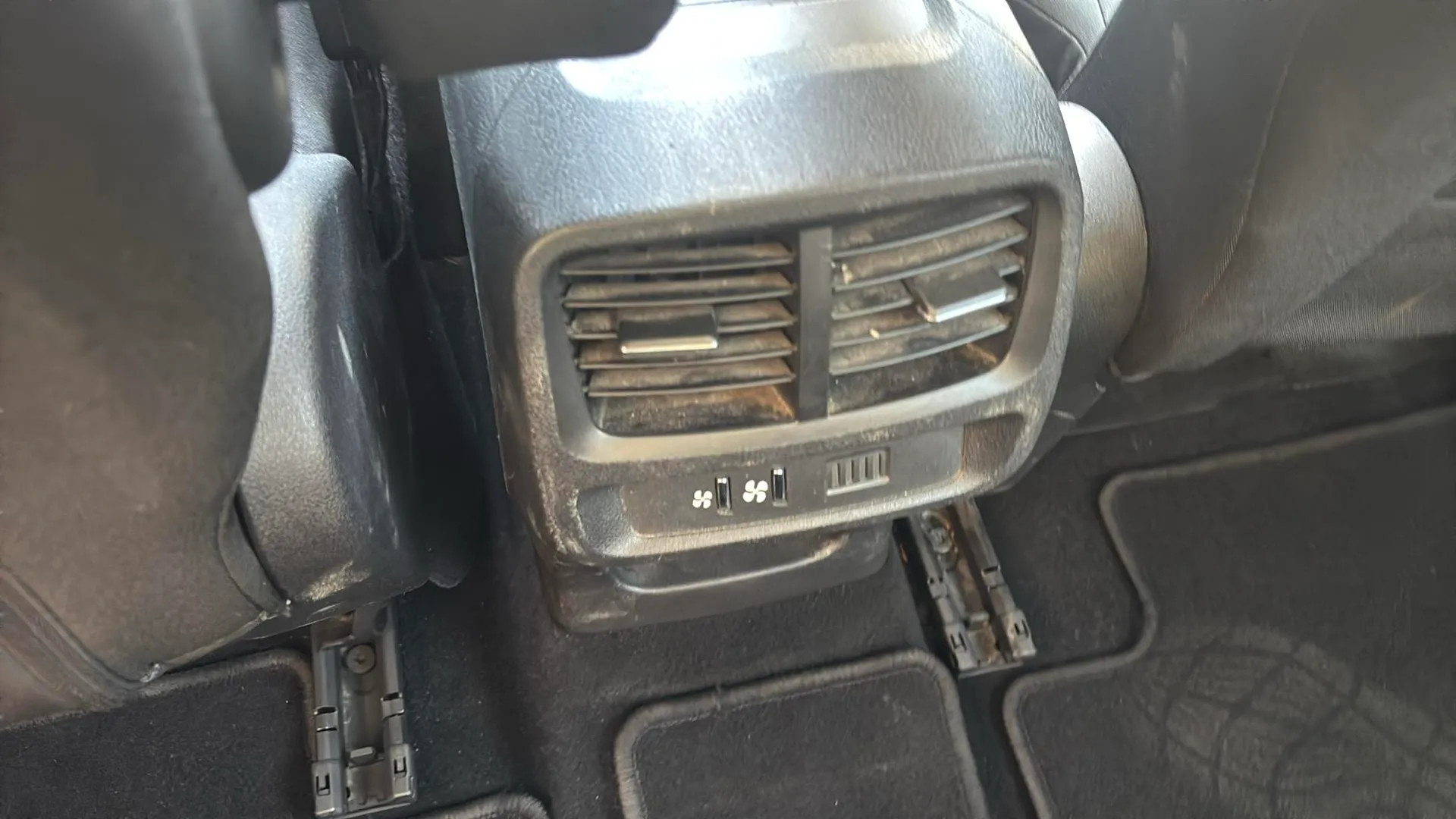 Citroën Berlingo Talla M BlueHDi 130 Shine - foto 20
