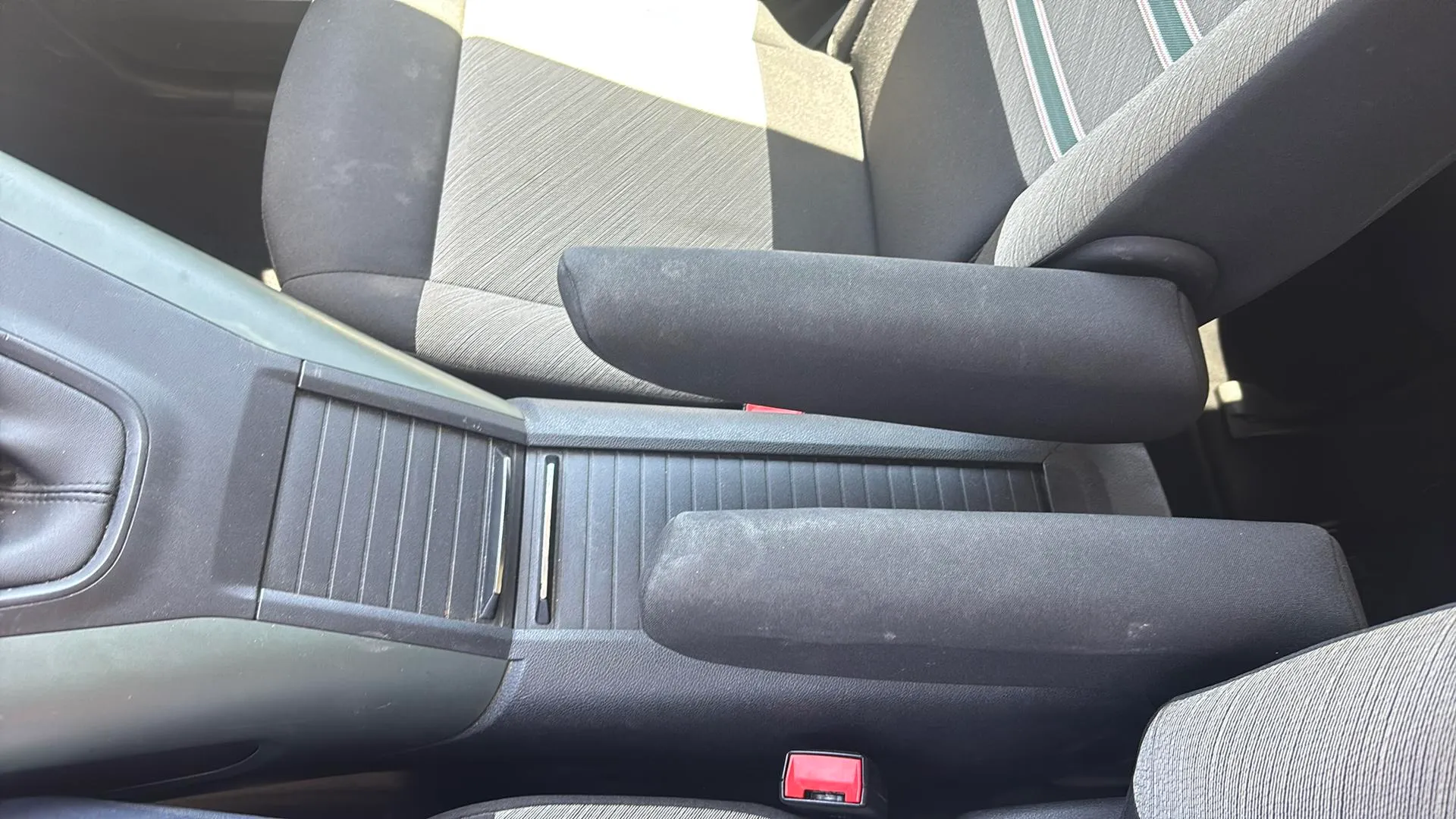 Citroën Berlingo Talla M BlueHDi 130 Shine - foto 19