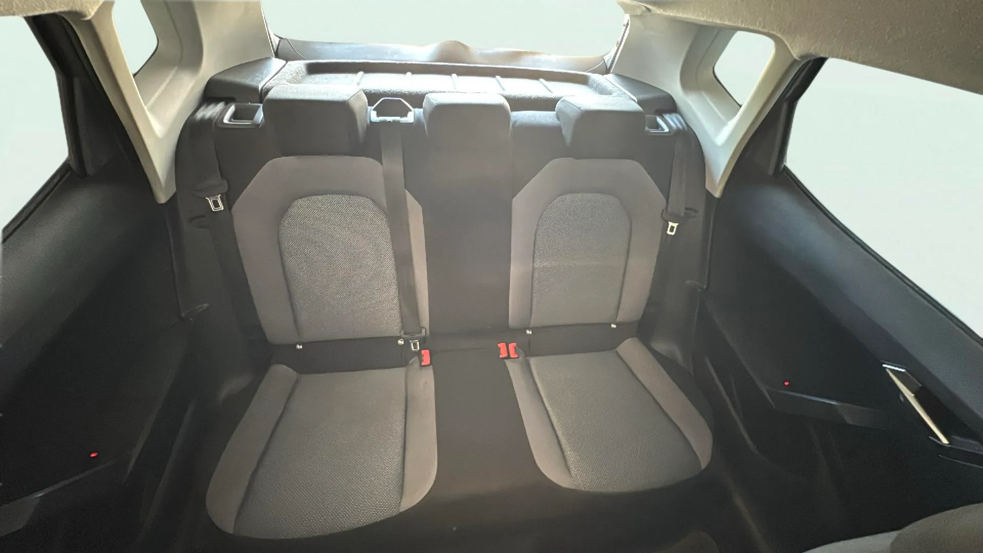 SEAT Arona 1.0 TSI Style - foto 15