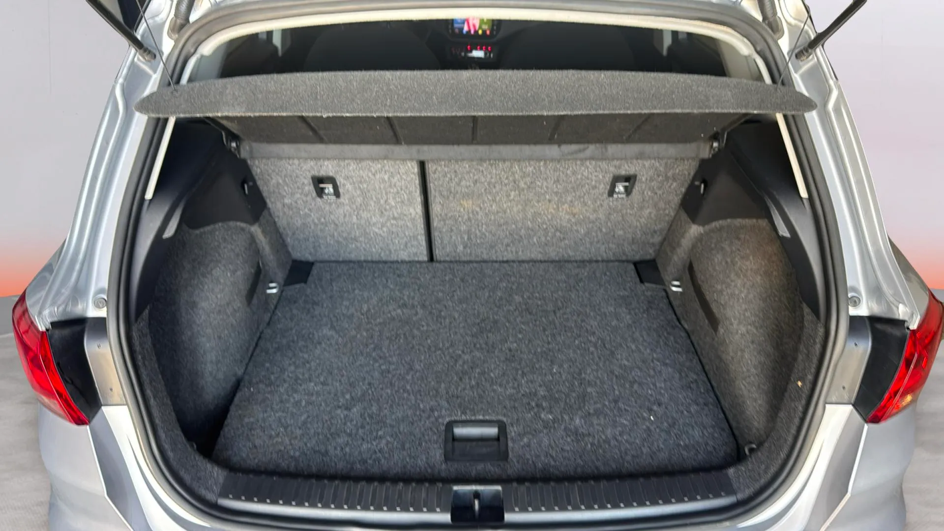 SEAT Arona 1.0 TSI Style - foto 14