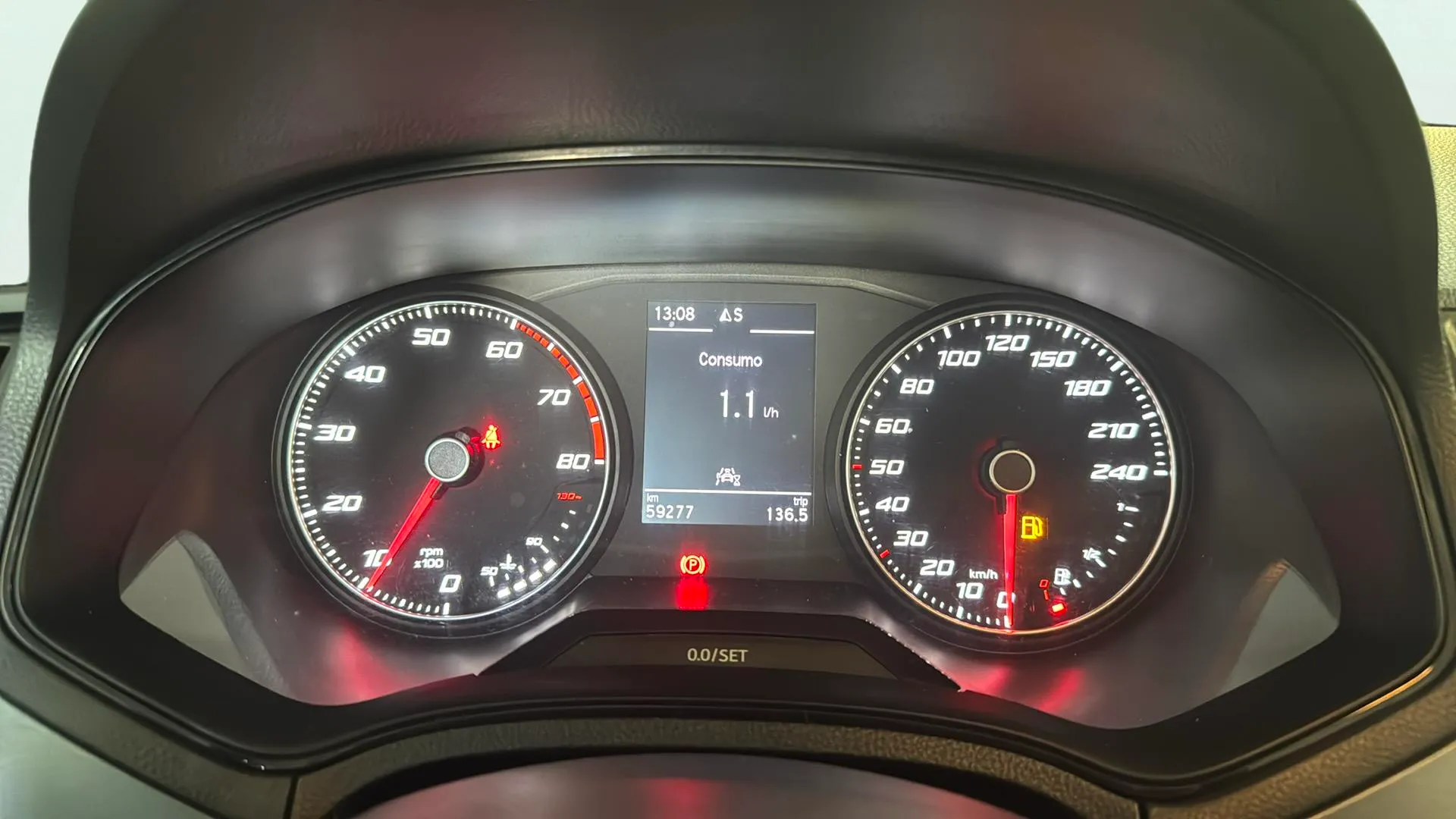 SEAT Arona 1.0 TSI Style - foto 10