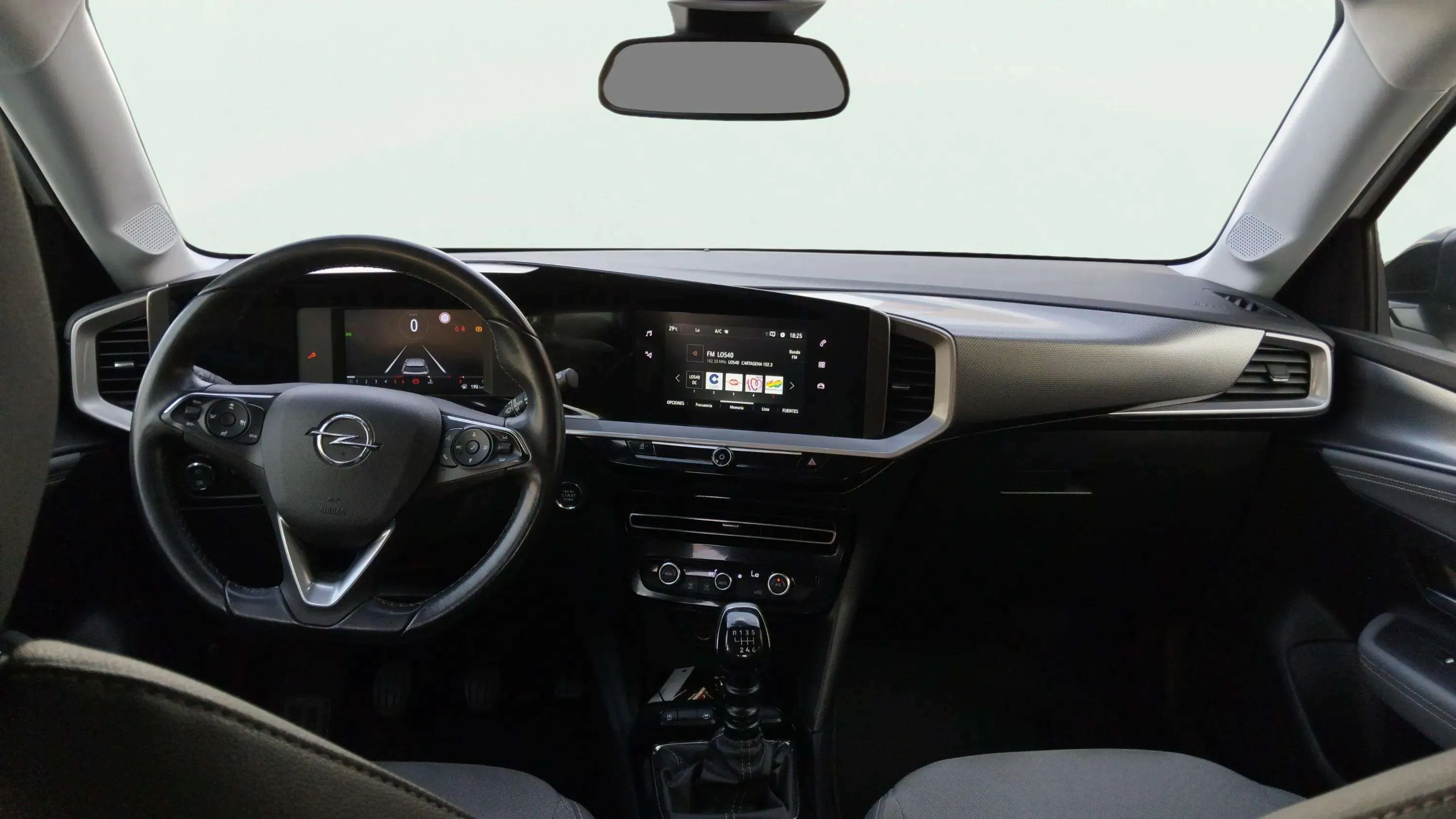 Opel Mokka 1.5 D Business Elegance - foto 16