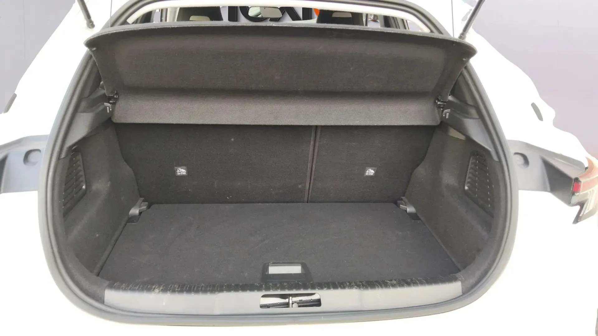 Opel Mokka 1.5 D Business Elegance - foto 26