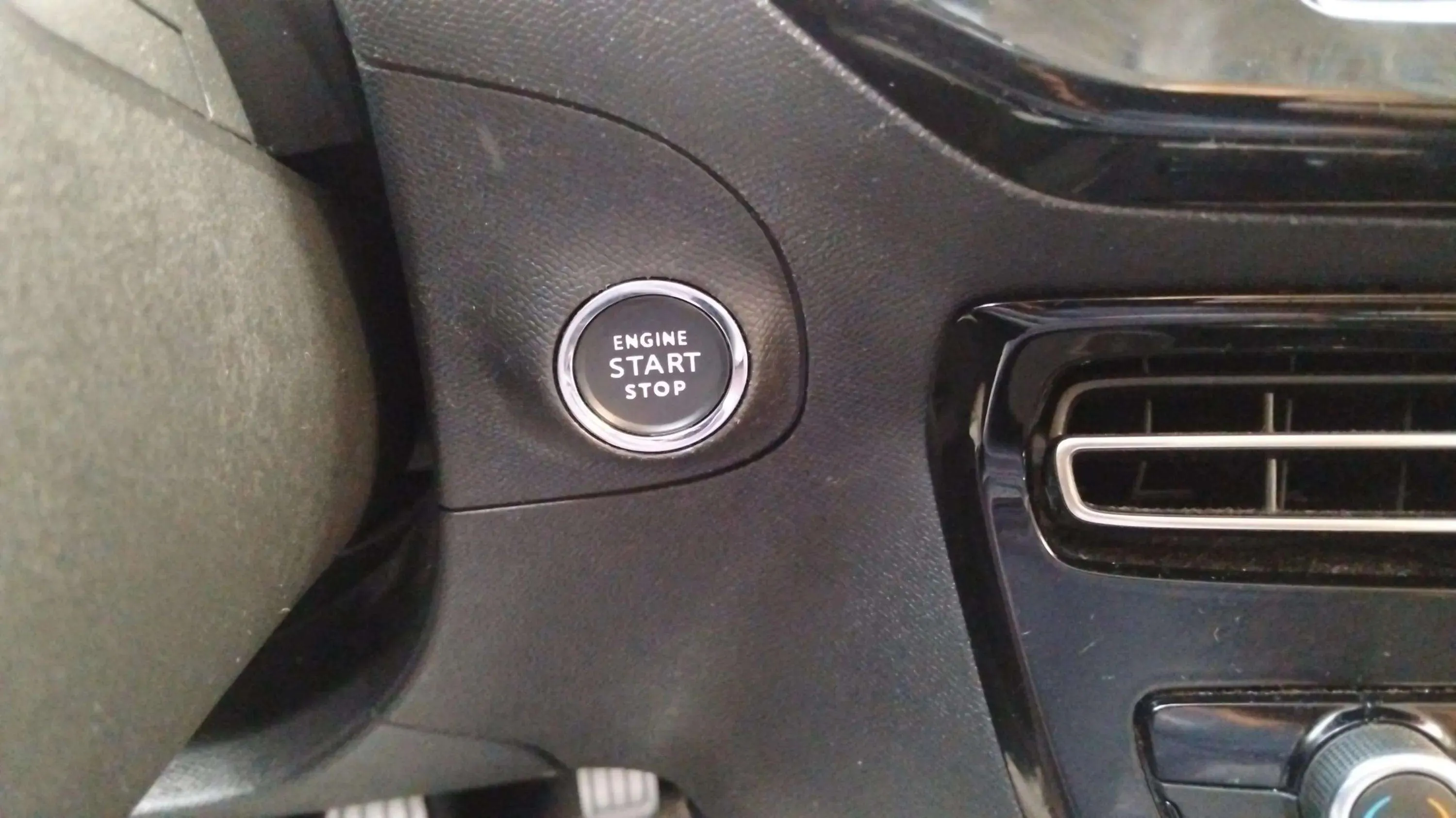 Opel Mokka 1.5 D Business Elegance - foto 15