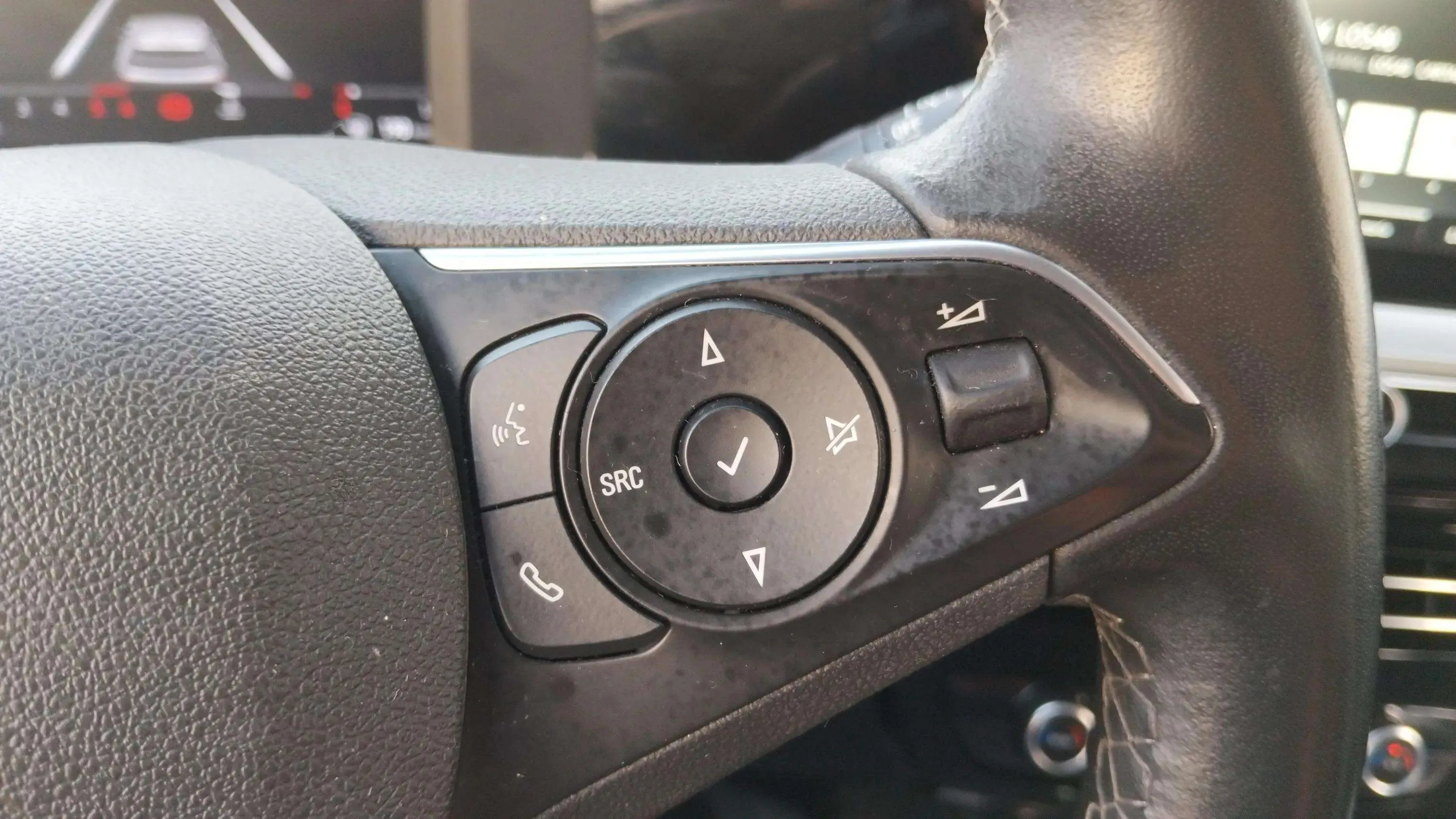 Opel Mokka 1.5 D Business Elegance - foto 12