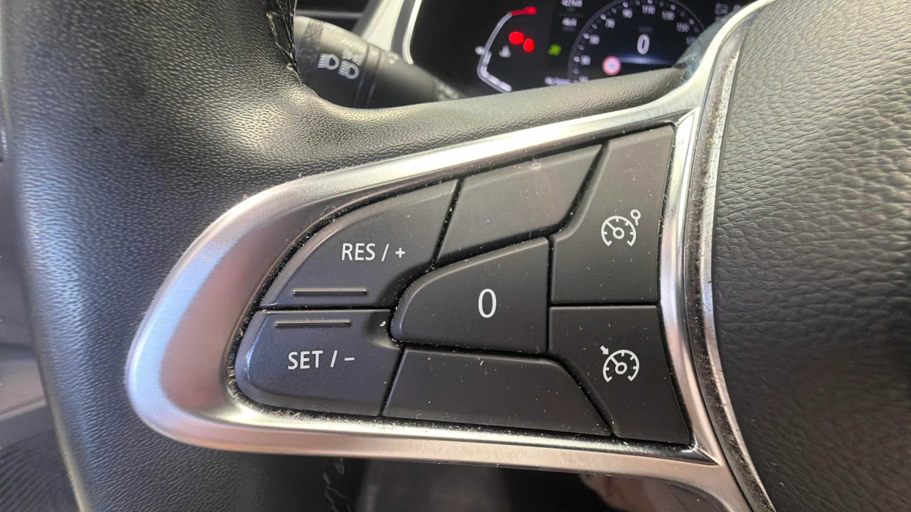 Renault Captur Fast Track TCe GPF Micro Híbrido - foto 19