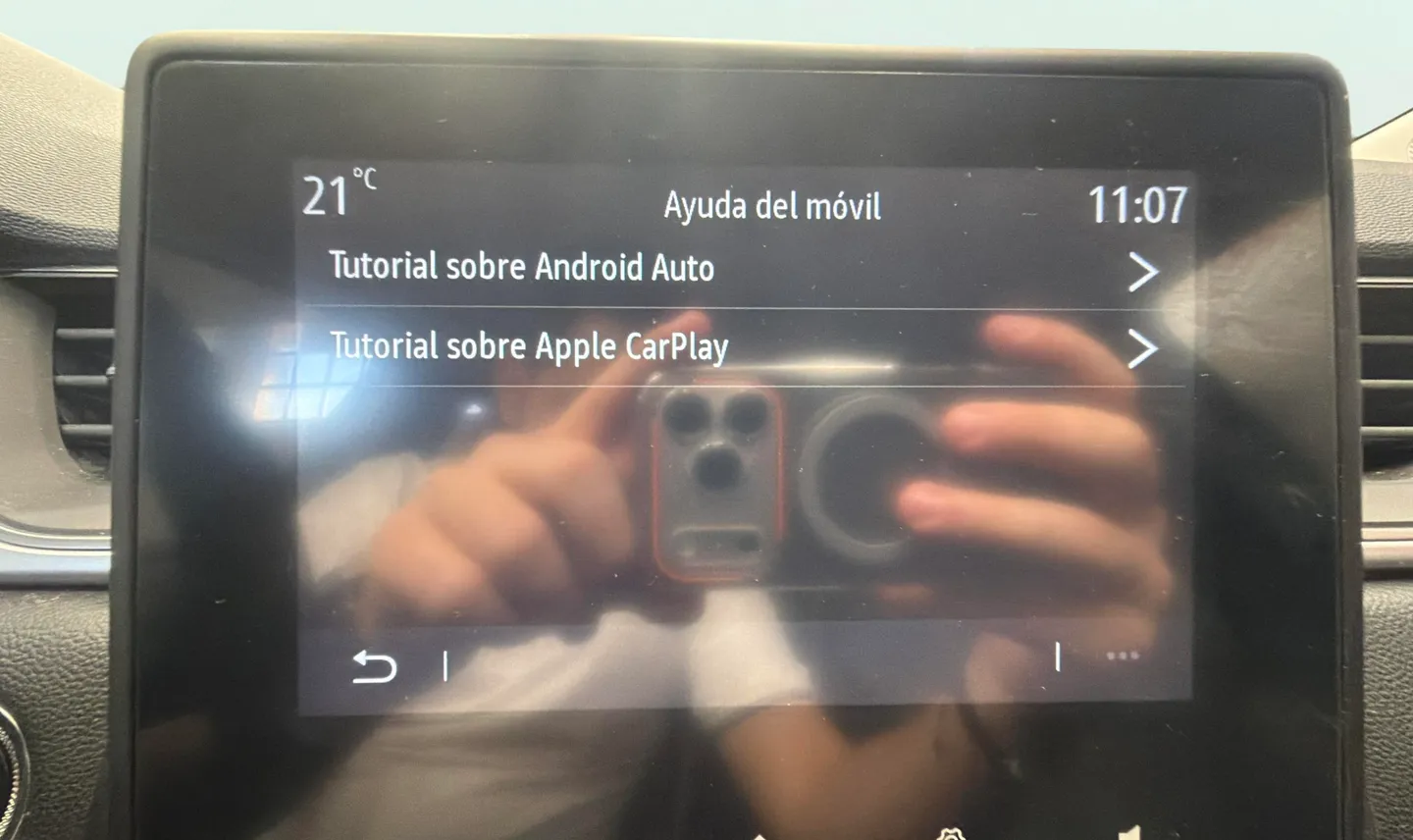 Slide 22