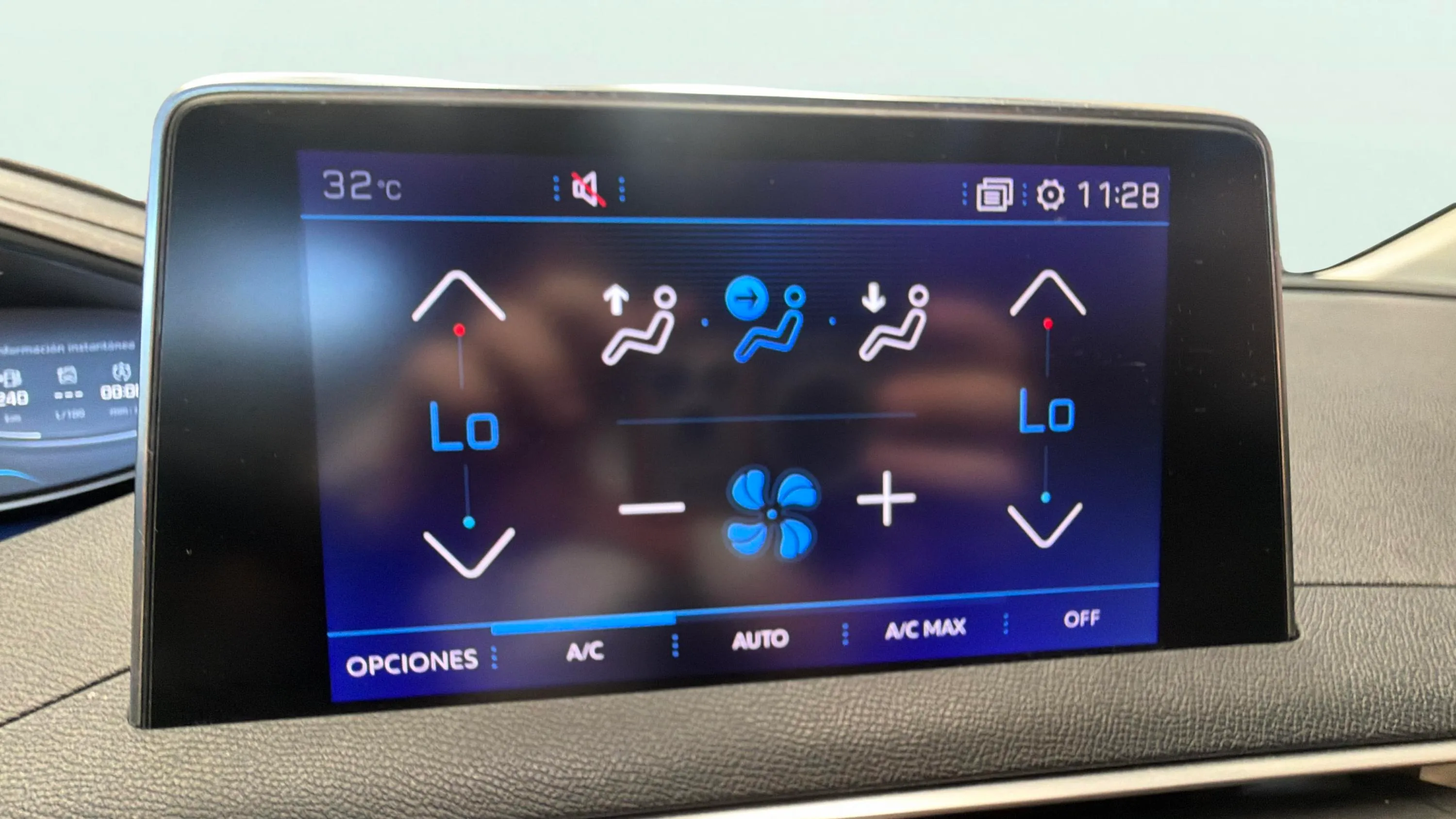 Peugeot 3008 1.2 PureTech Allure - foto 20