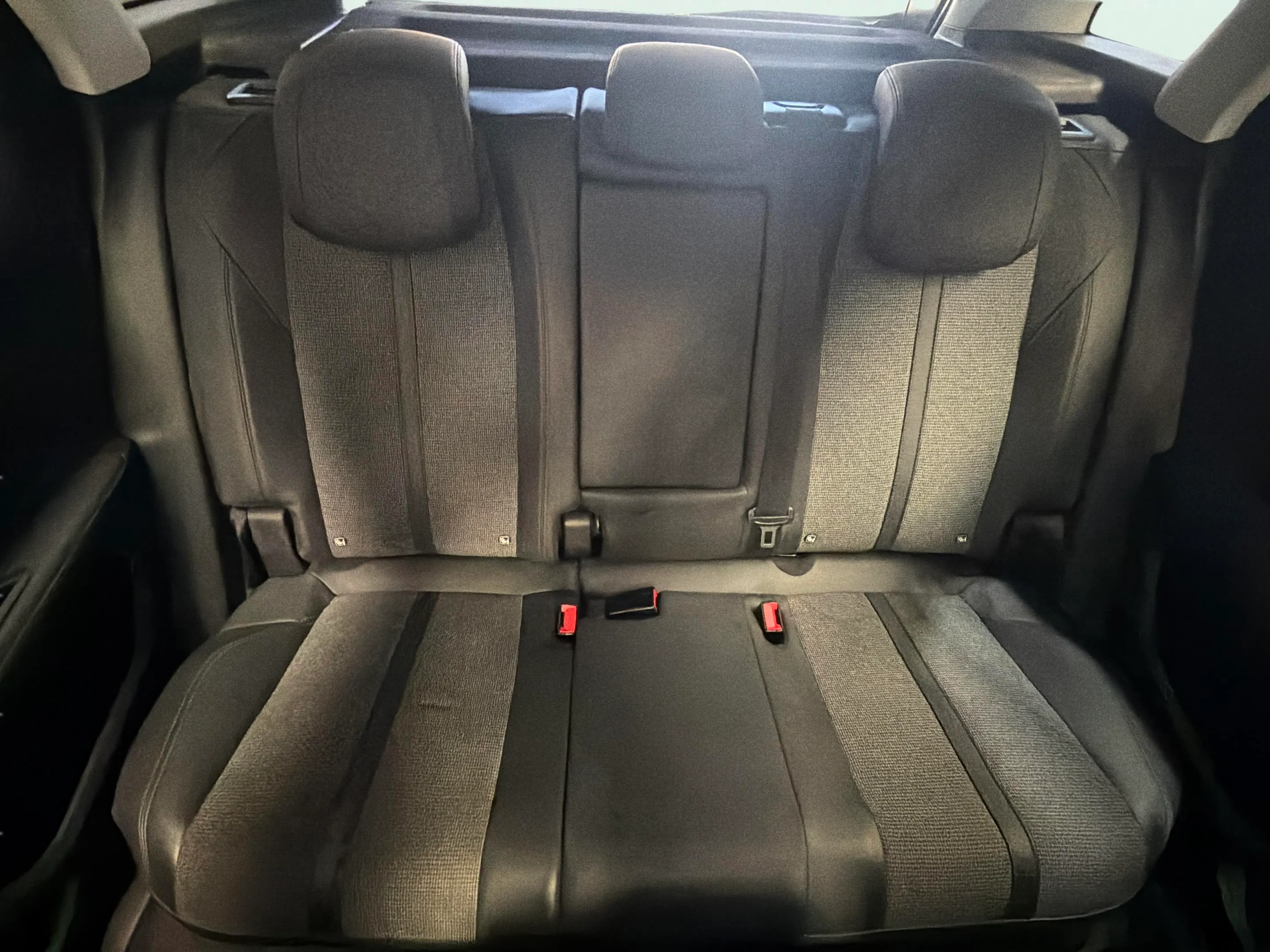 Peugeot 3008 1.2 PureTech Allure - foto 15