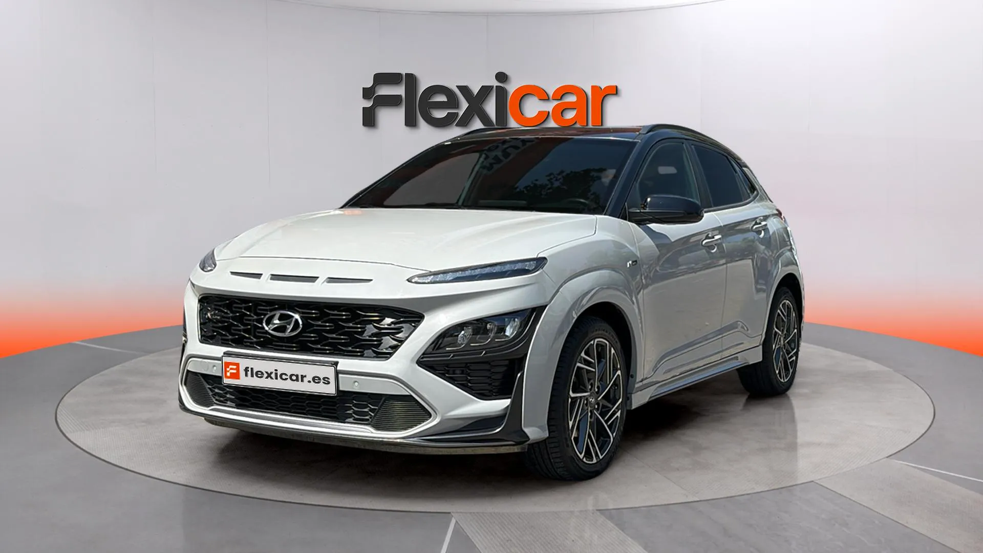 Hyundai Kona 1.0 T-GDi 48V Klass 4x2 - foto 3
