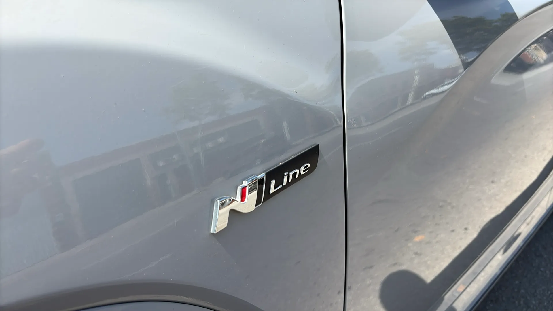 Hyundai Kona 1.0 T-GDi 48V Klass 4x2 - foto 20
