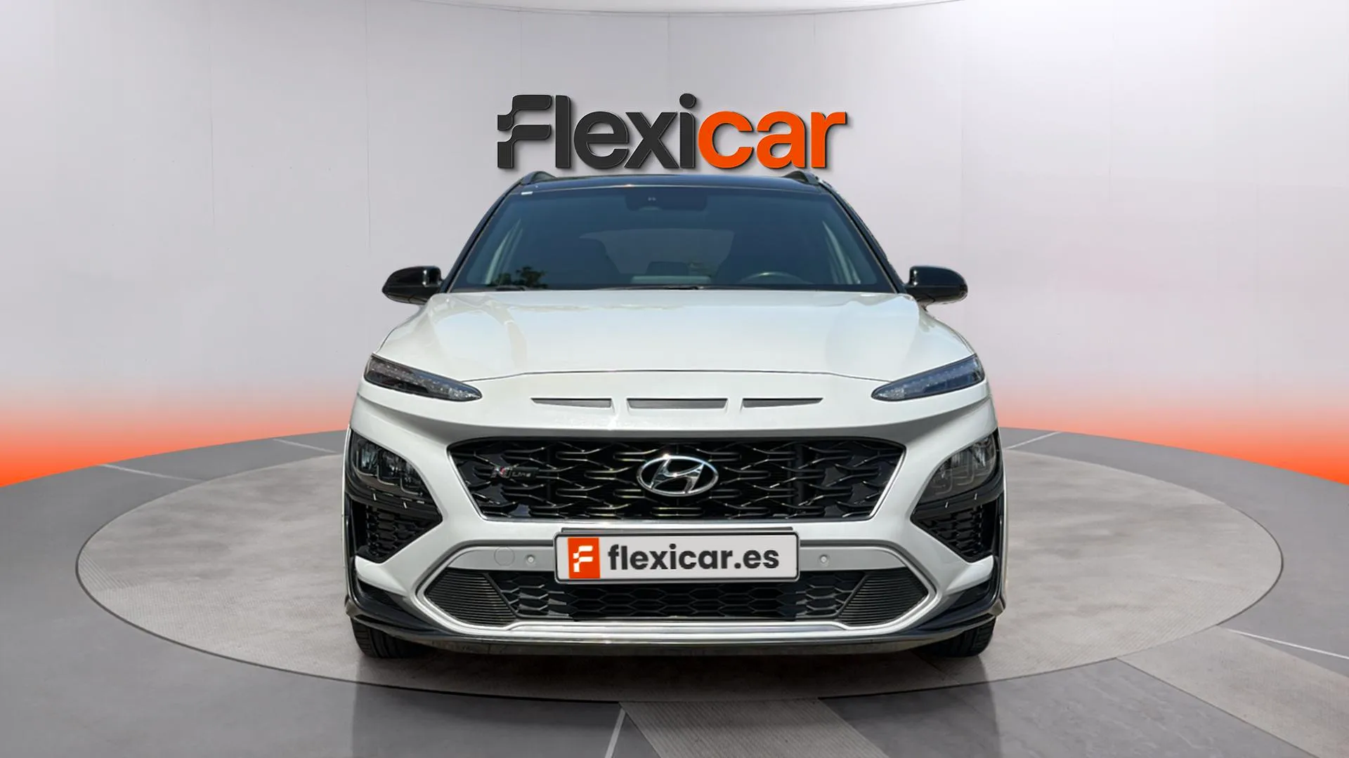 Hyundai Kona 1.0 T-GDi 48V Klass 4x2 - foto 2