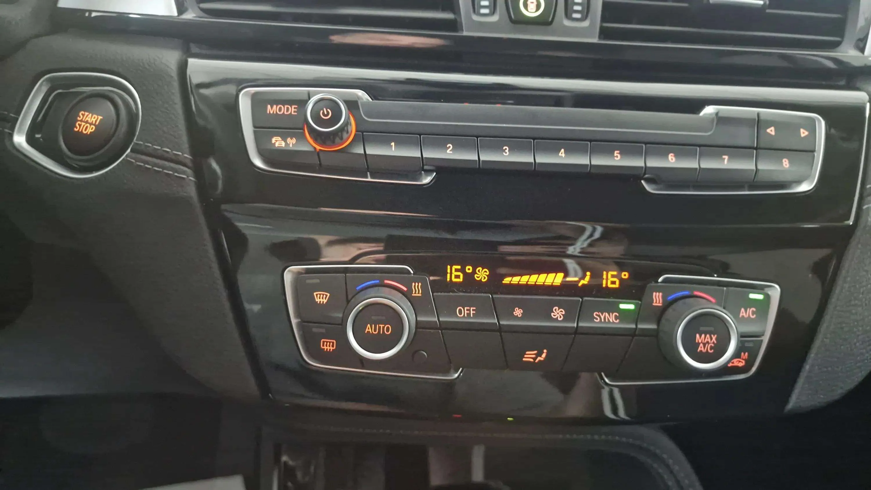BMW X2 xDrive25e - foto 22