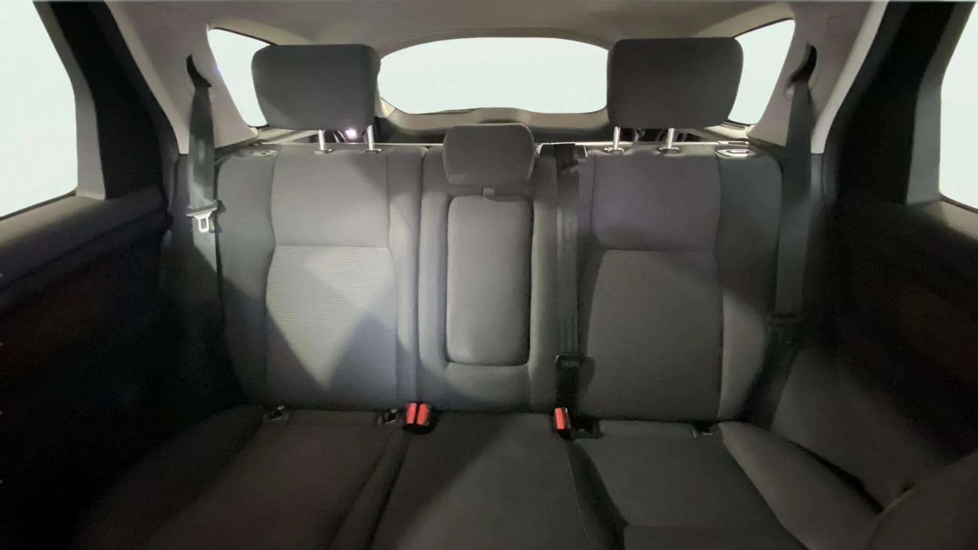 Land Rover Discovery Sport 2.0 Si4 AWD Aut MHEV R-Dynamic HSE - foto 15
