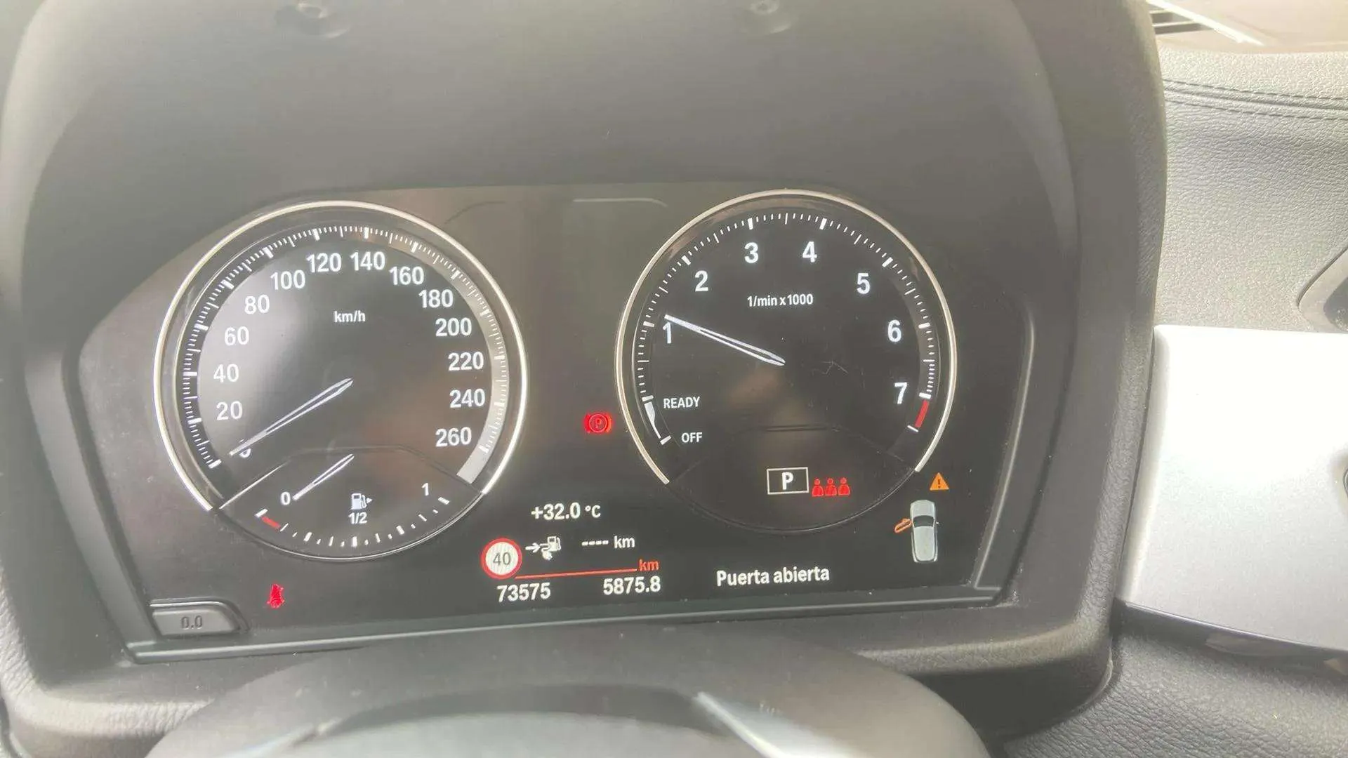 BMW X2 xDrive25e - foto 19