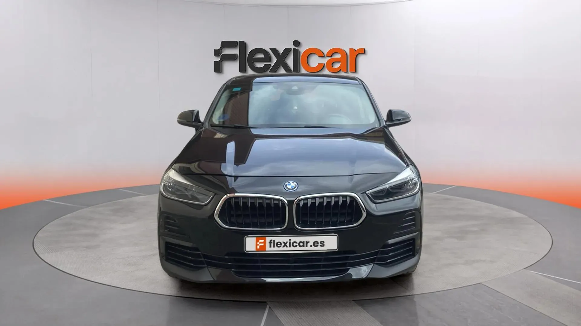 BMW X2 xDrive25e - foto 2