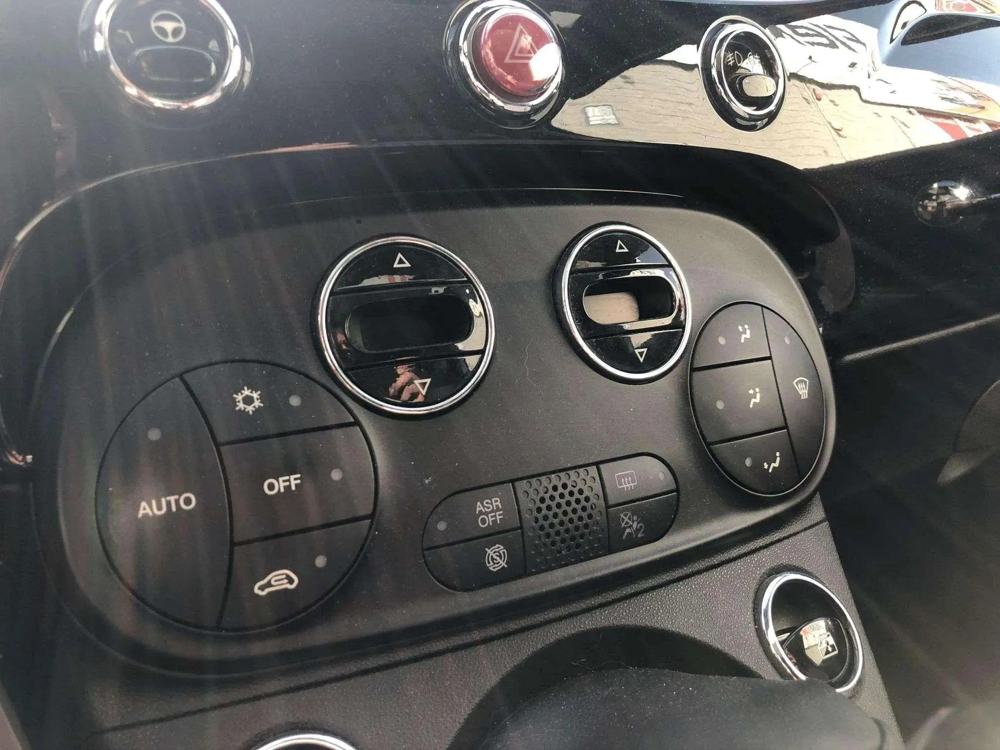 Fiat 500 120th Aniversario 1.2 - foto 14