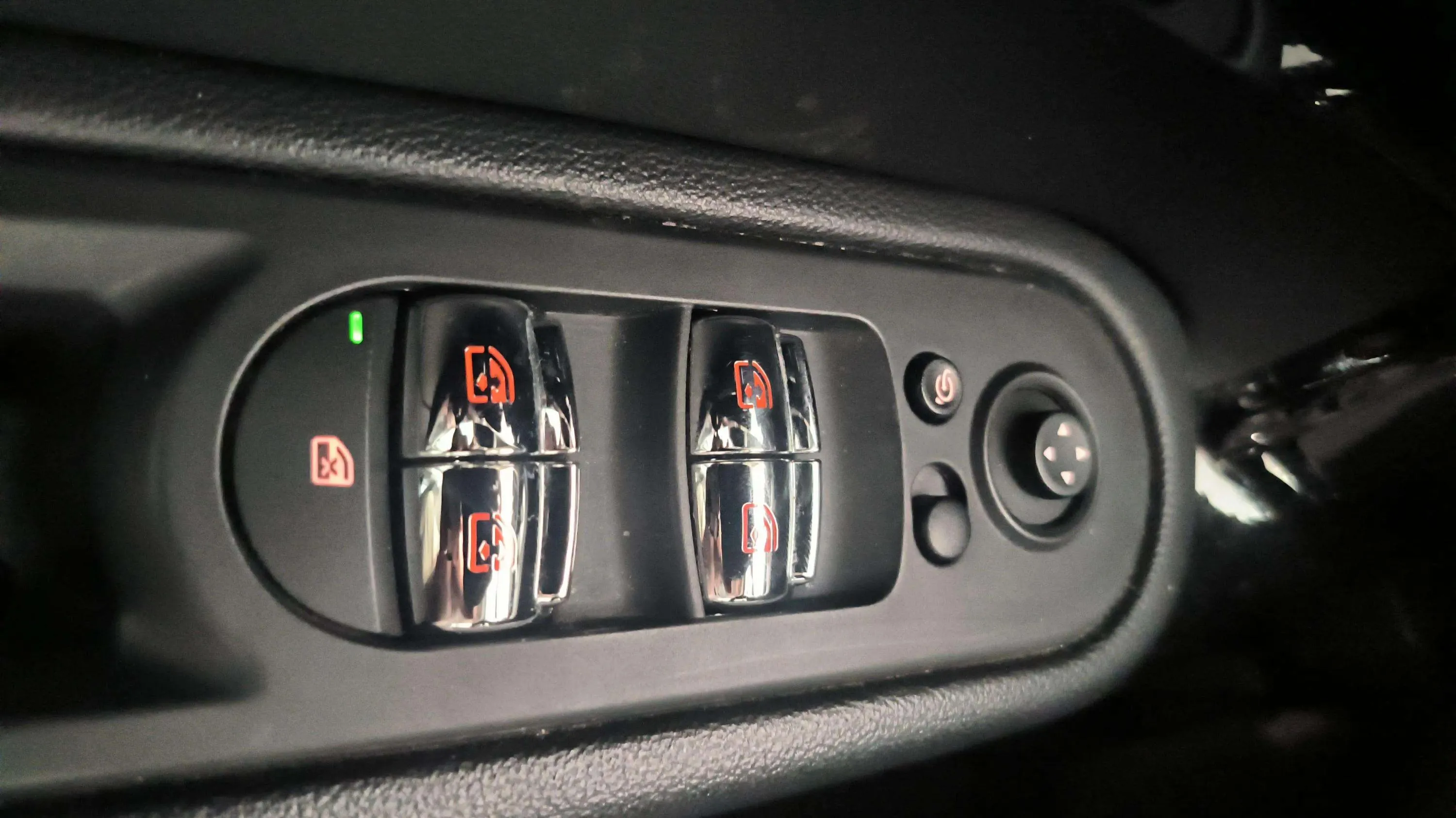MINI Countryman Cooper S E ALL4 - foto 25