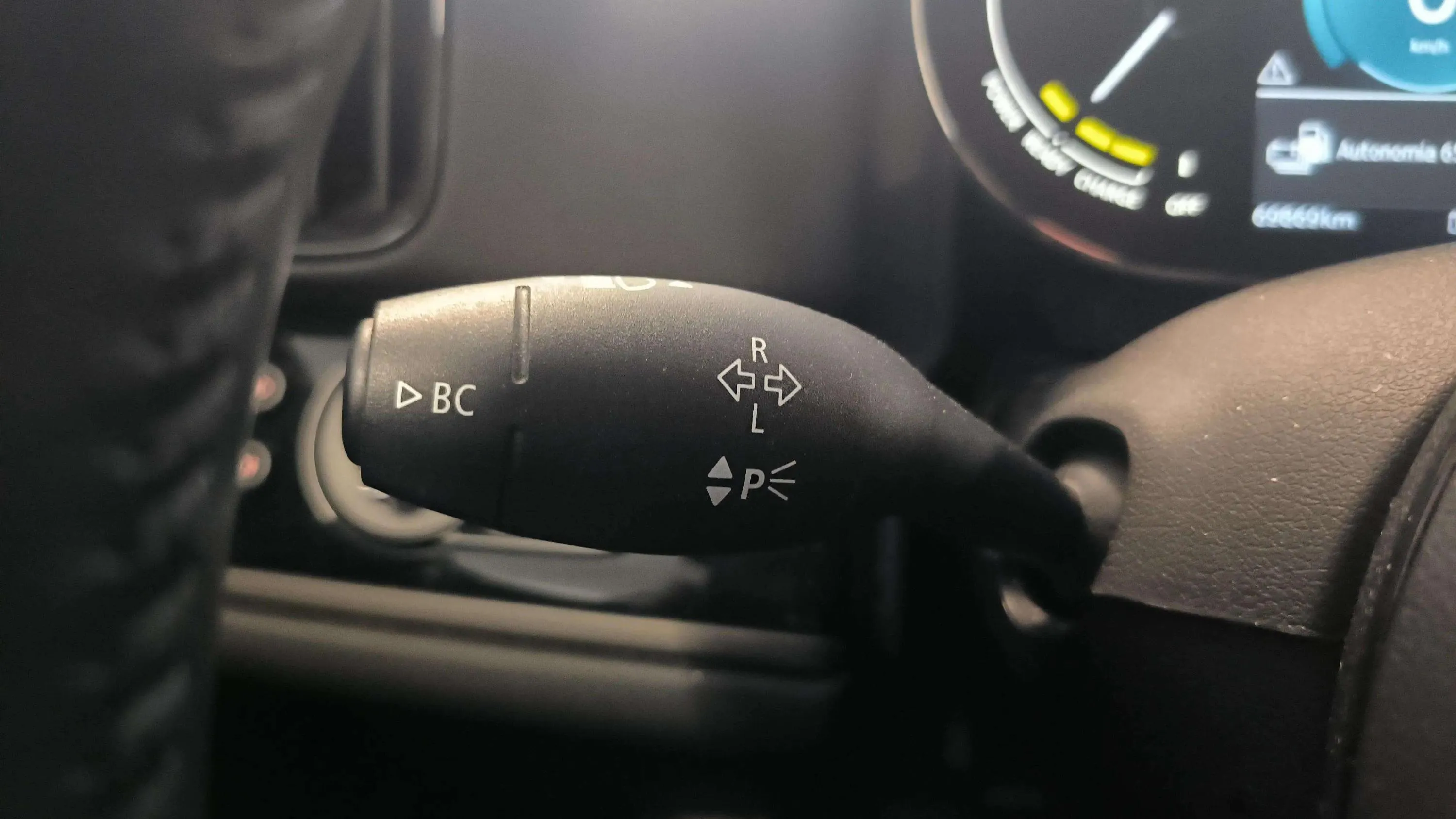 MINI Countryman Cooper S E ALL4 - foto 16