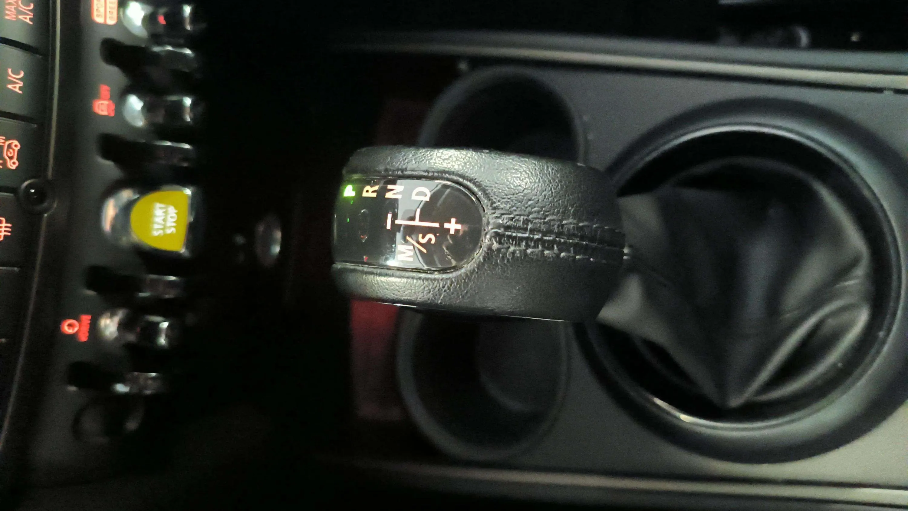 MINI Countryman Cooper S E ALL4 - foto 24