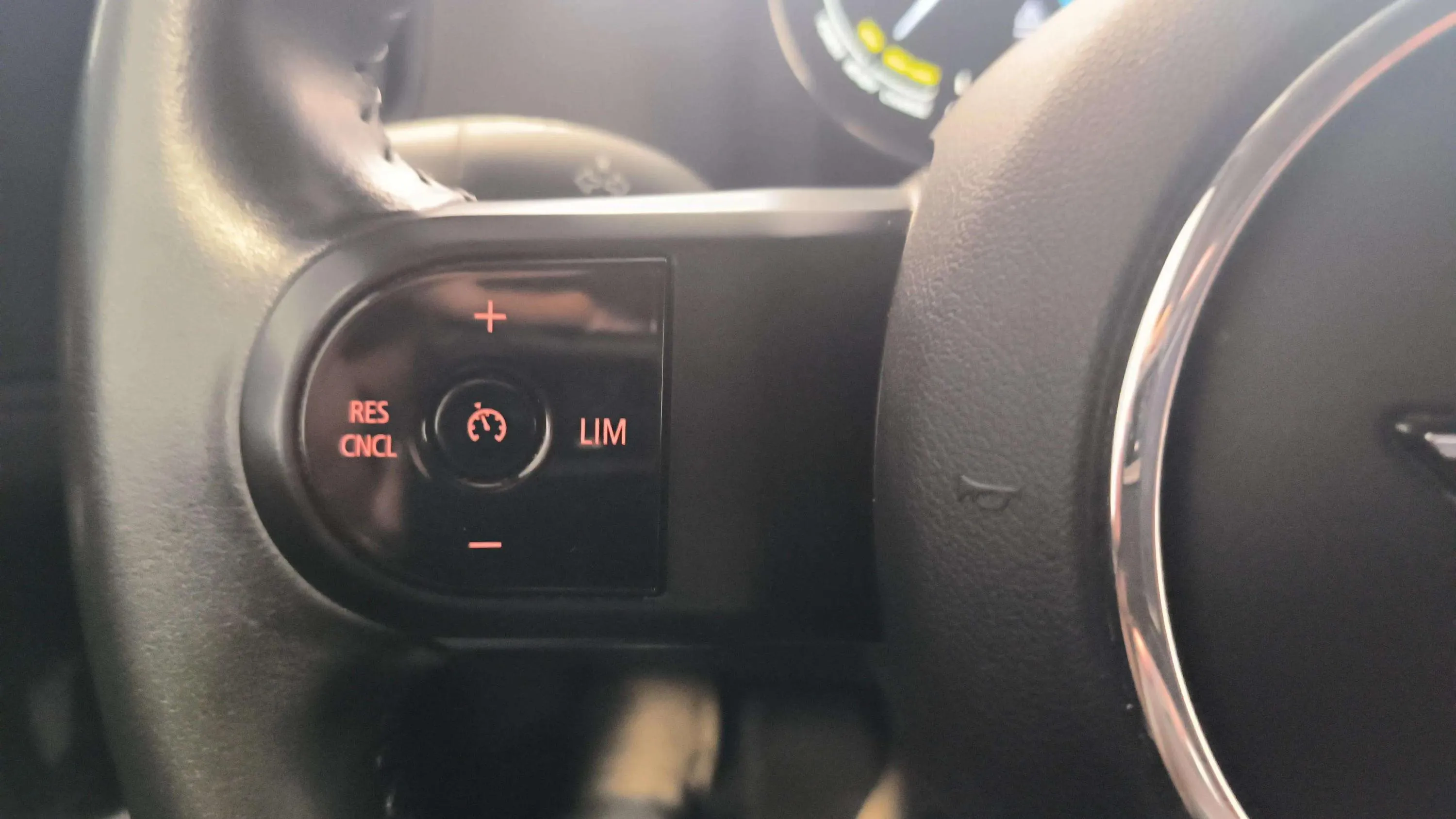 MINI Countryman Cooper S E ALL4 - foto 14
