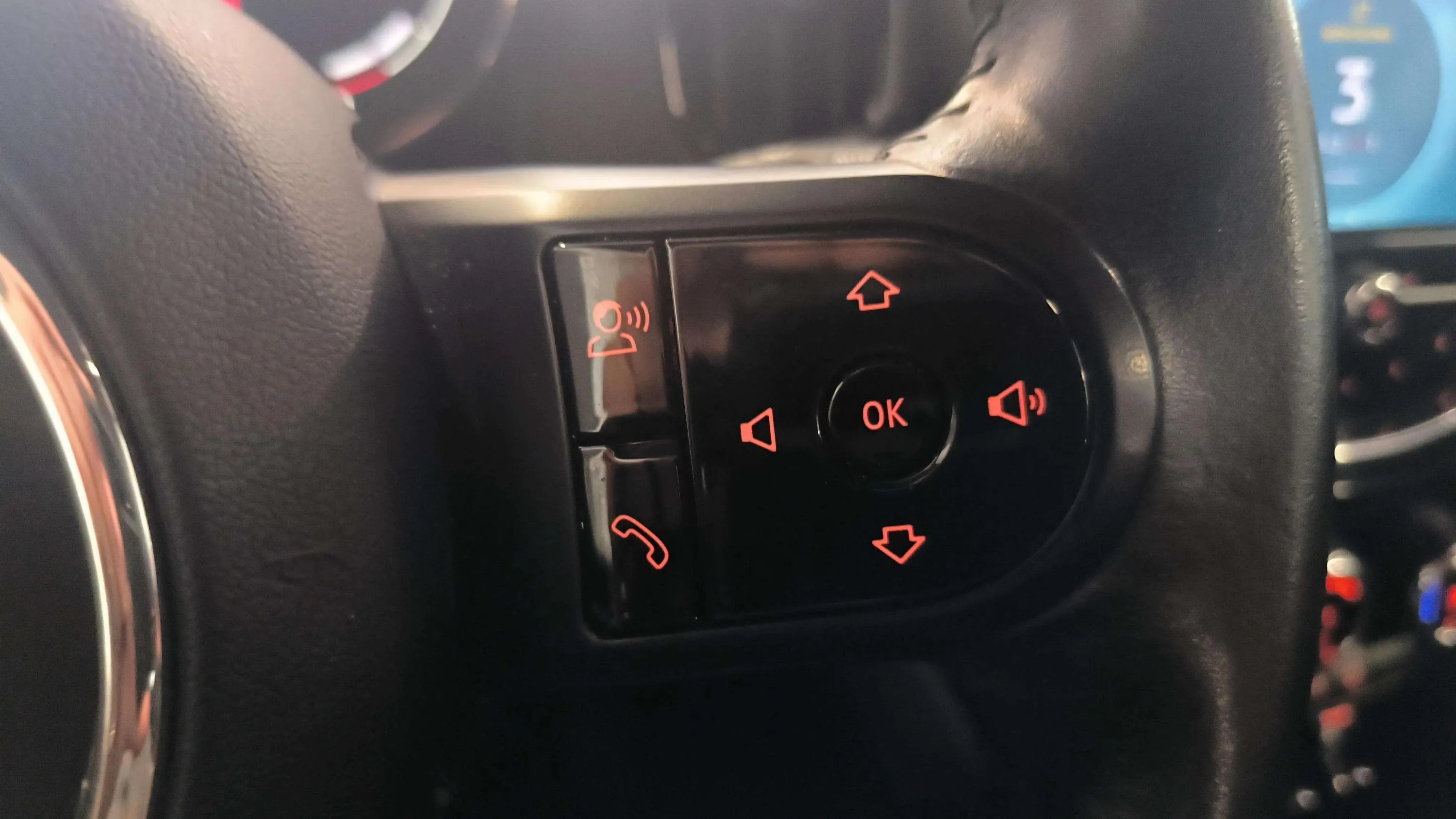 MINI Countryman Cooper S E ALL4 - foto 15