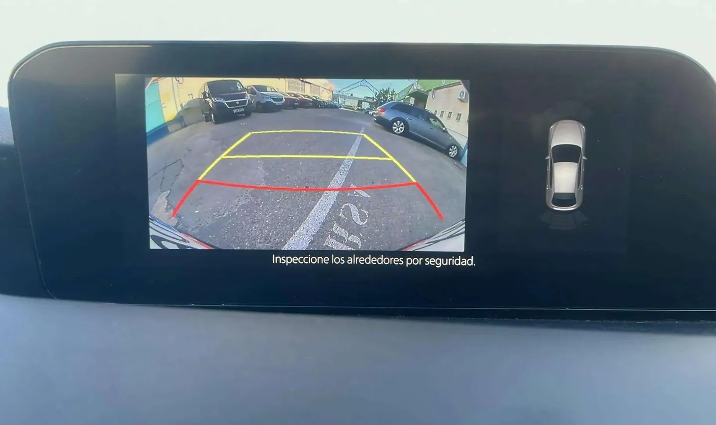 Slide 17