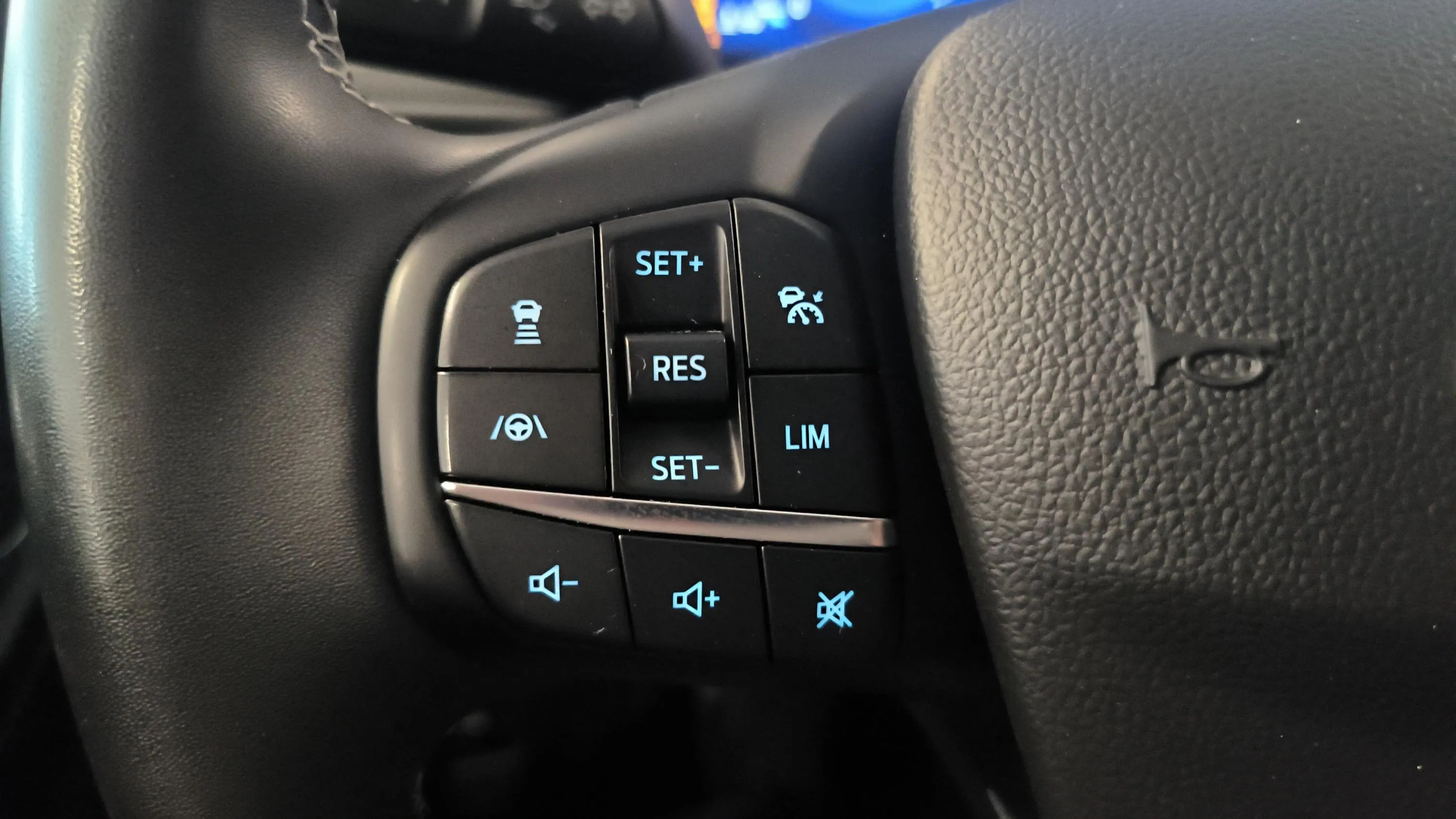 Ford Kuga Vignale 2.5 Duratec PHEV - foto 14