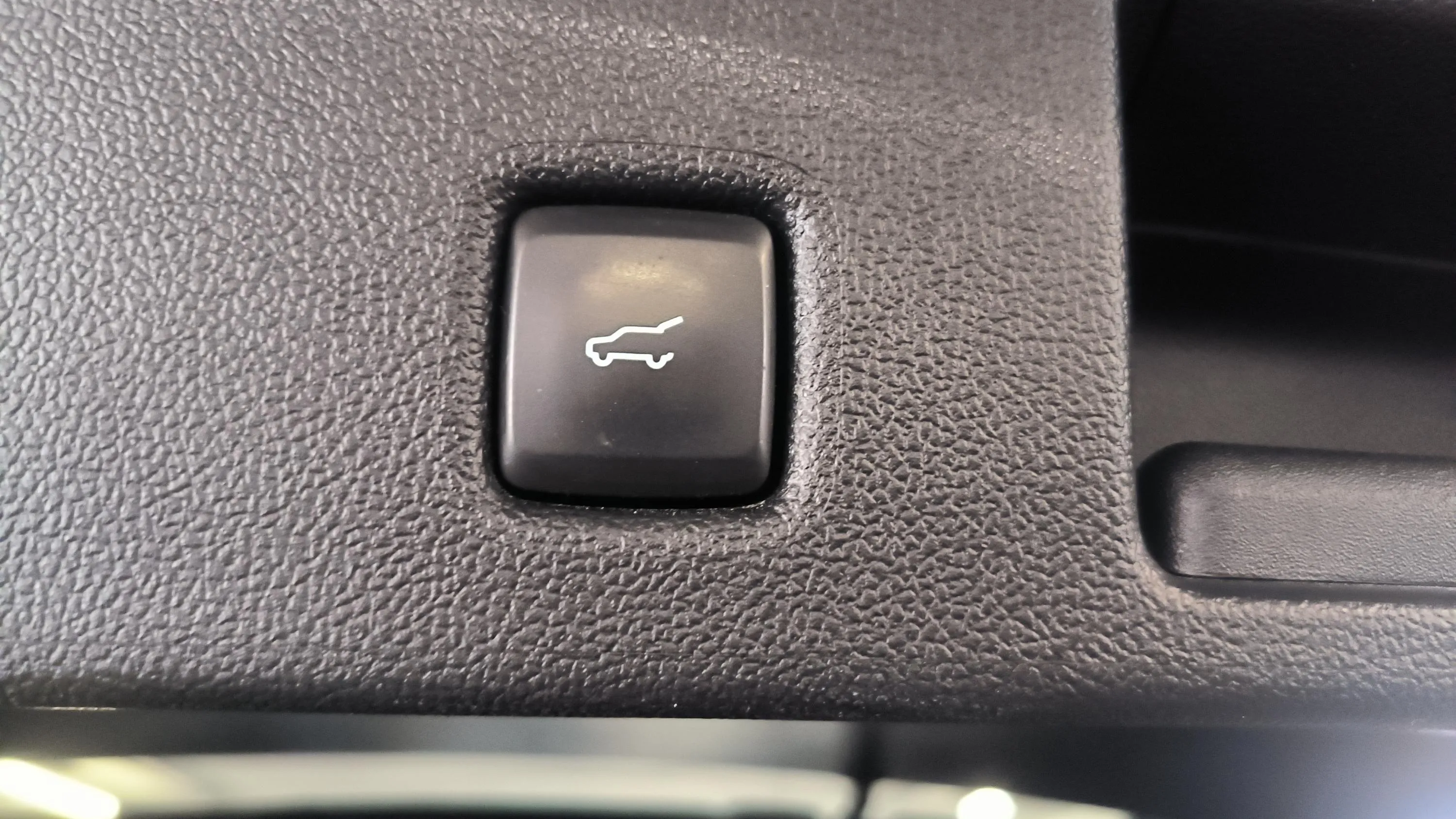 Ford Kuga Vignale 2.5 Duratec PHEV - foto 9