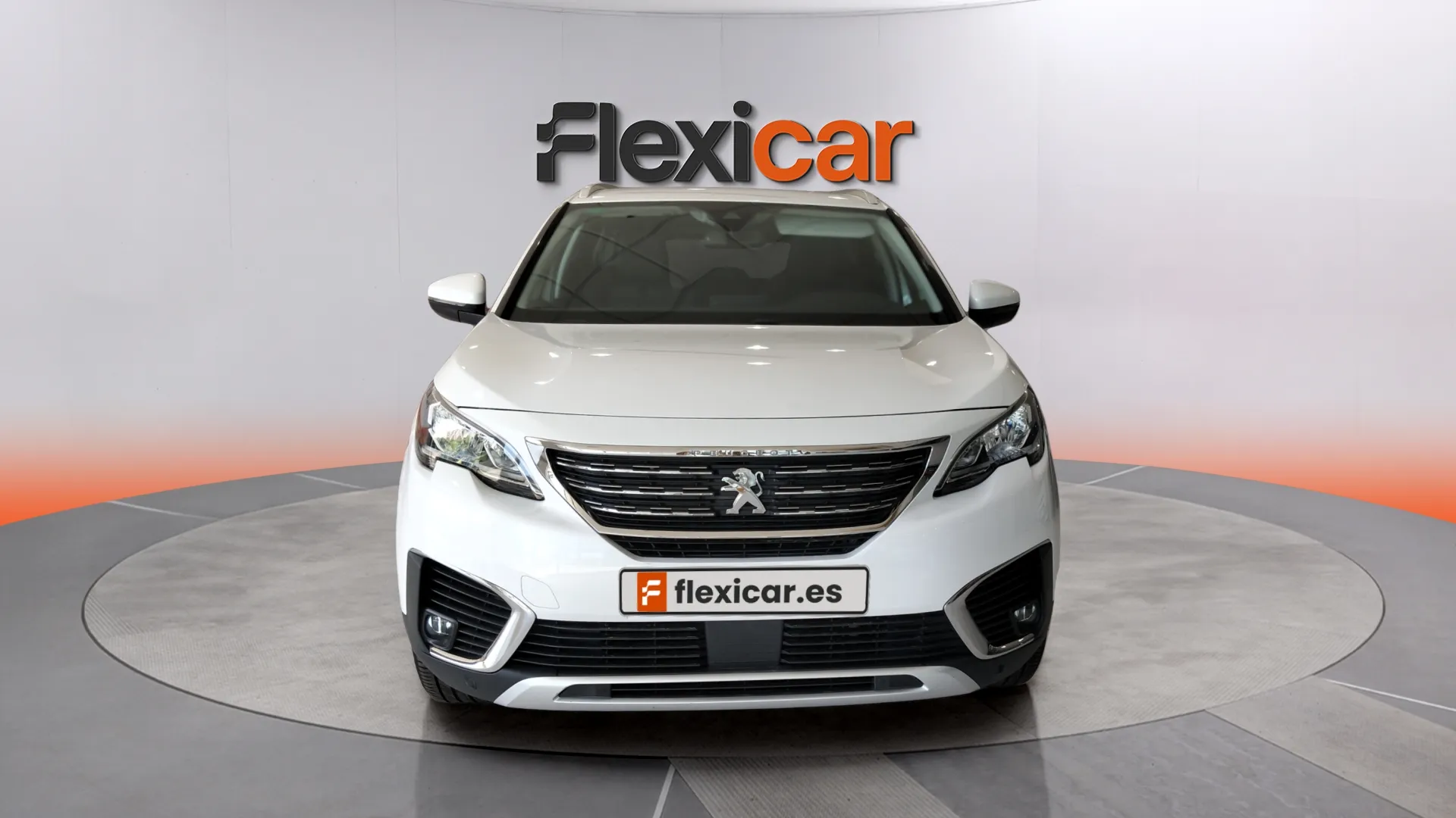 Peugeot 5008 Allure 1.2 PureTech - foto 2