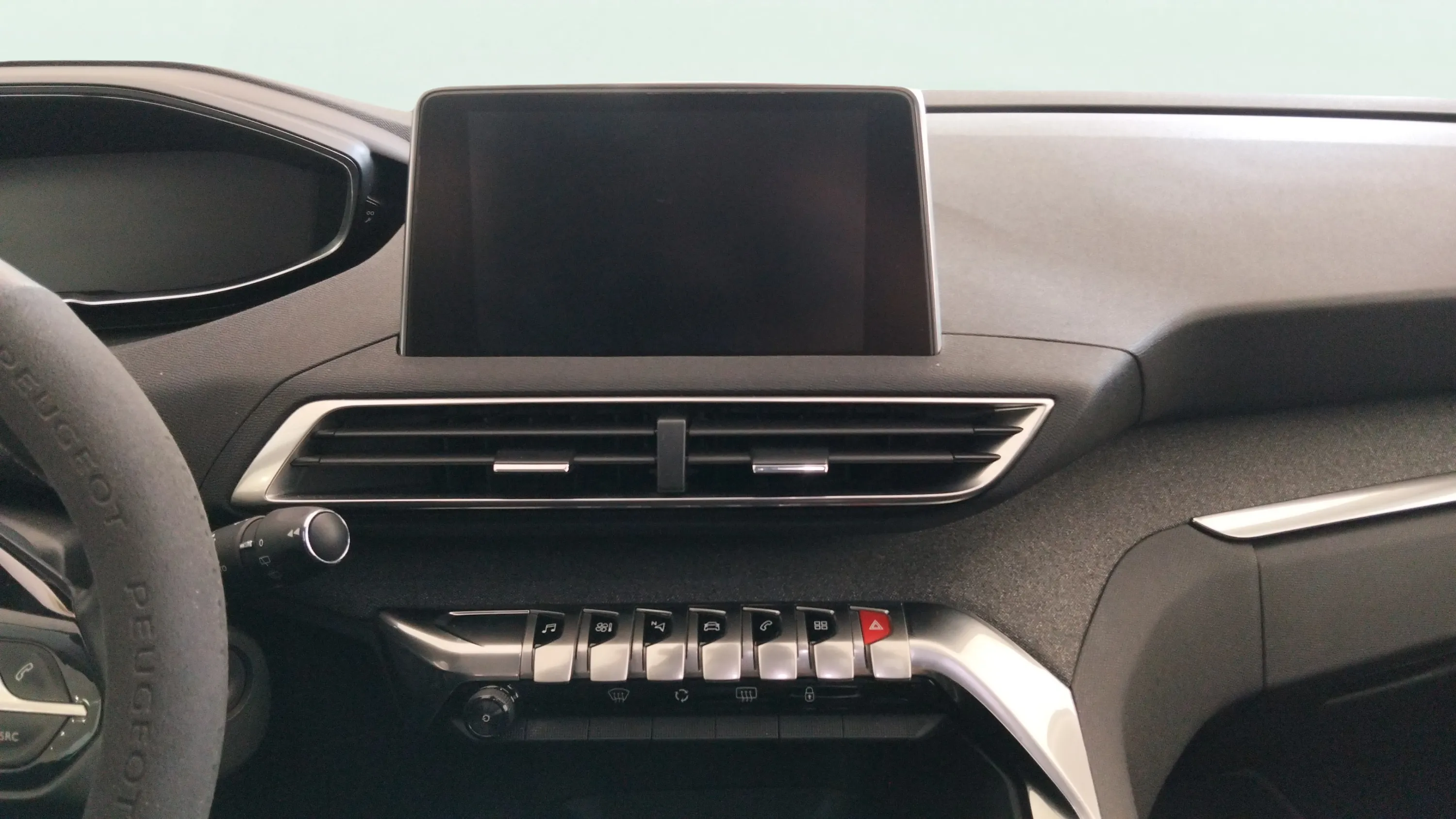 Peugeot 5008 Allure 1.2 PureTech - foto 12