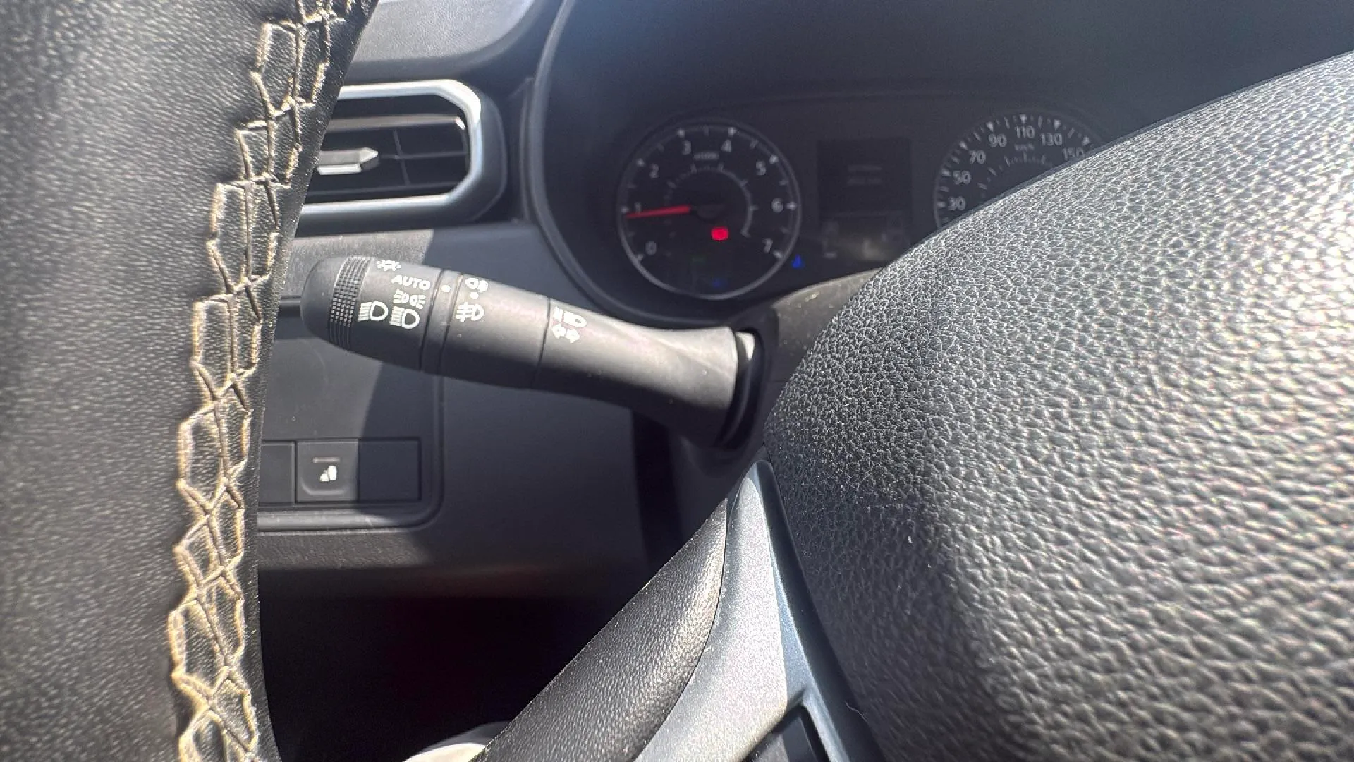 Dacia Duster Journey Bl. dCi 4x4 - foto 15