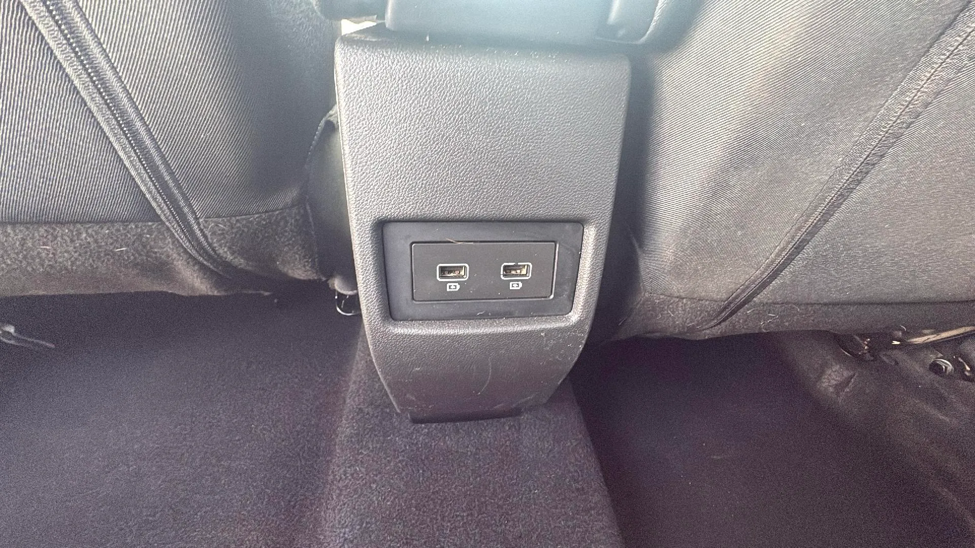 Dacia Duster Journey Bl. dCi 4x4 - foto 26