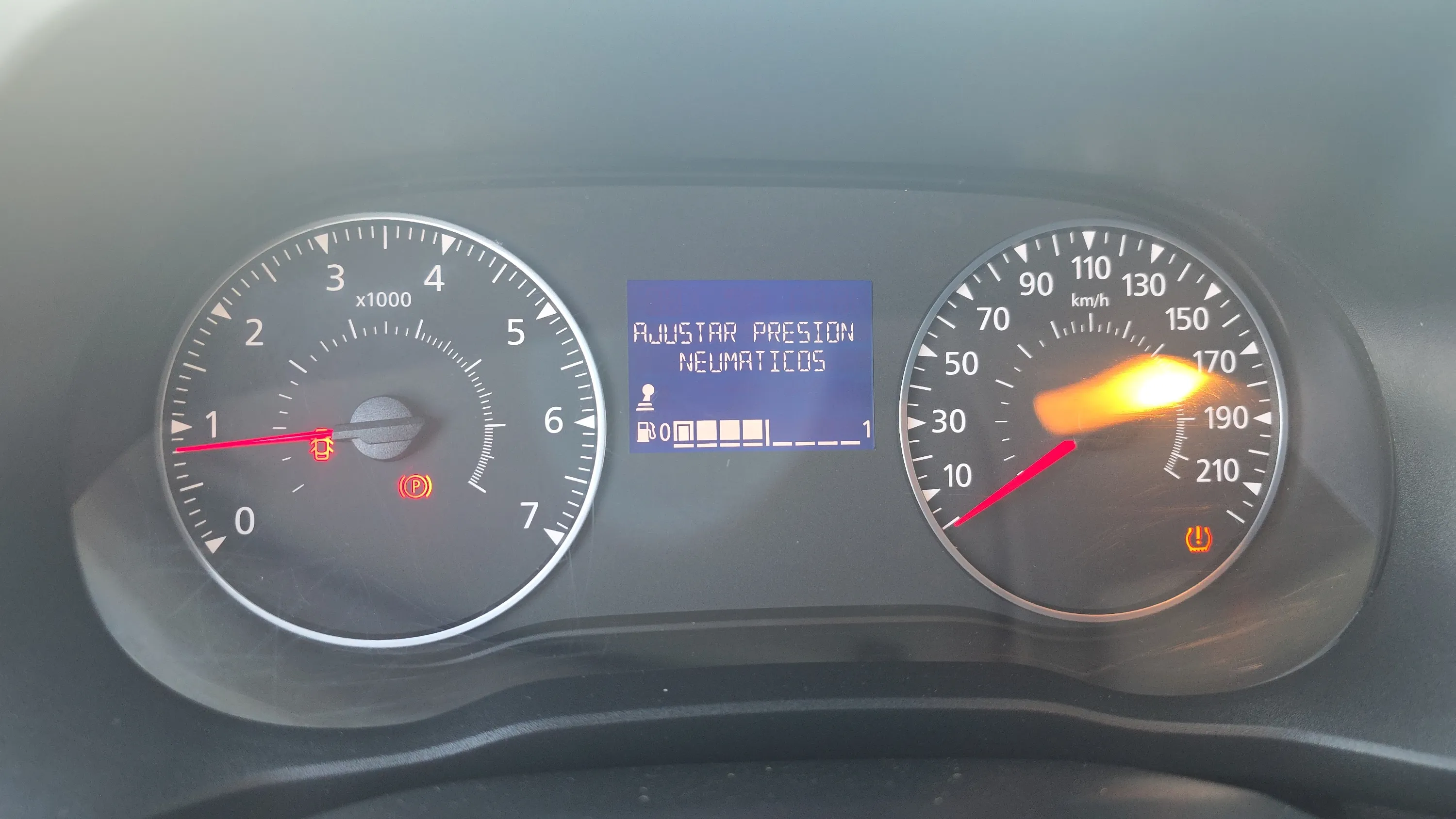 Renault Express Furgón Diesel Express 1.5 Blue dCi - foto 18
