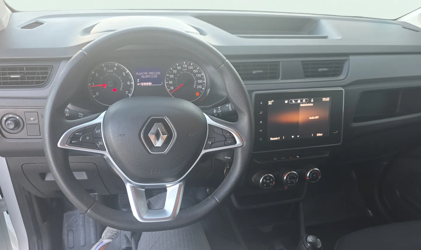 Slide 13