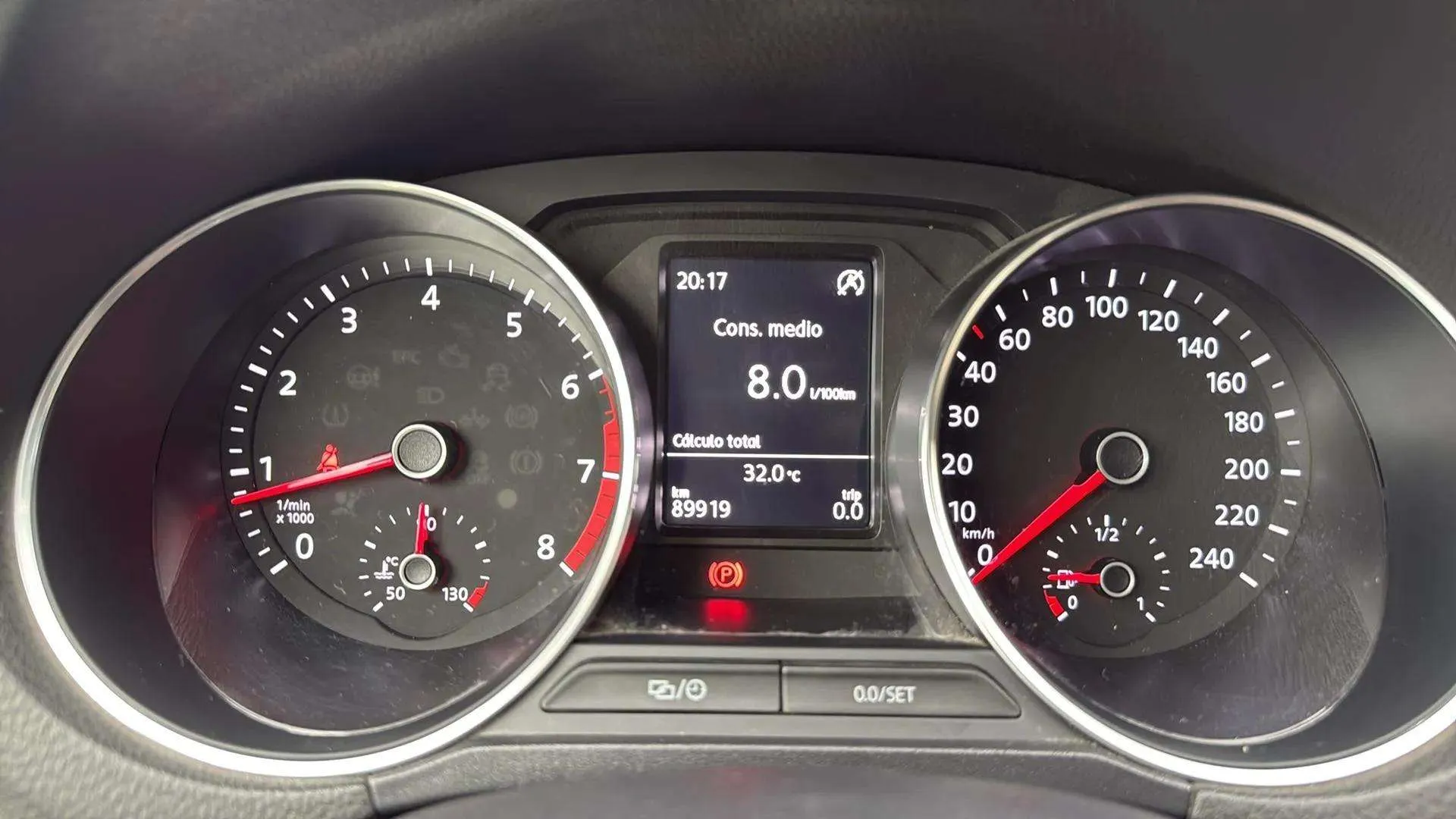 Volkswagen Polo A-Polo Plus 1.2 TSI BMT - foto 16