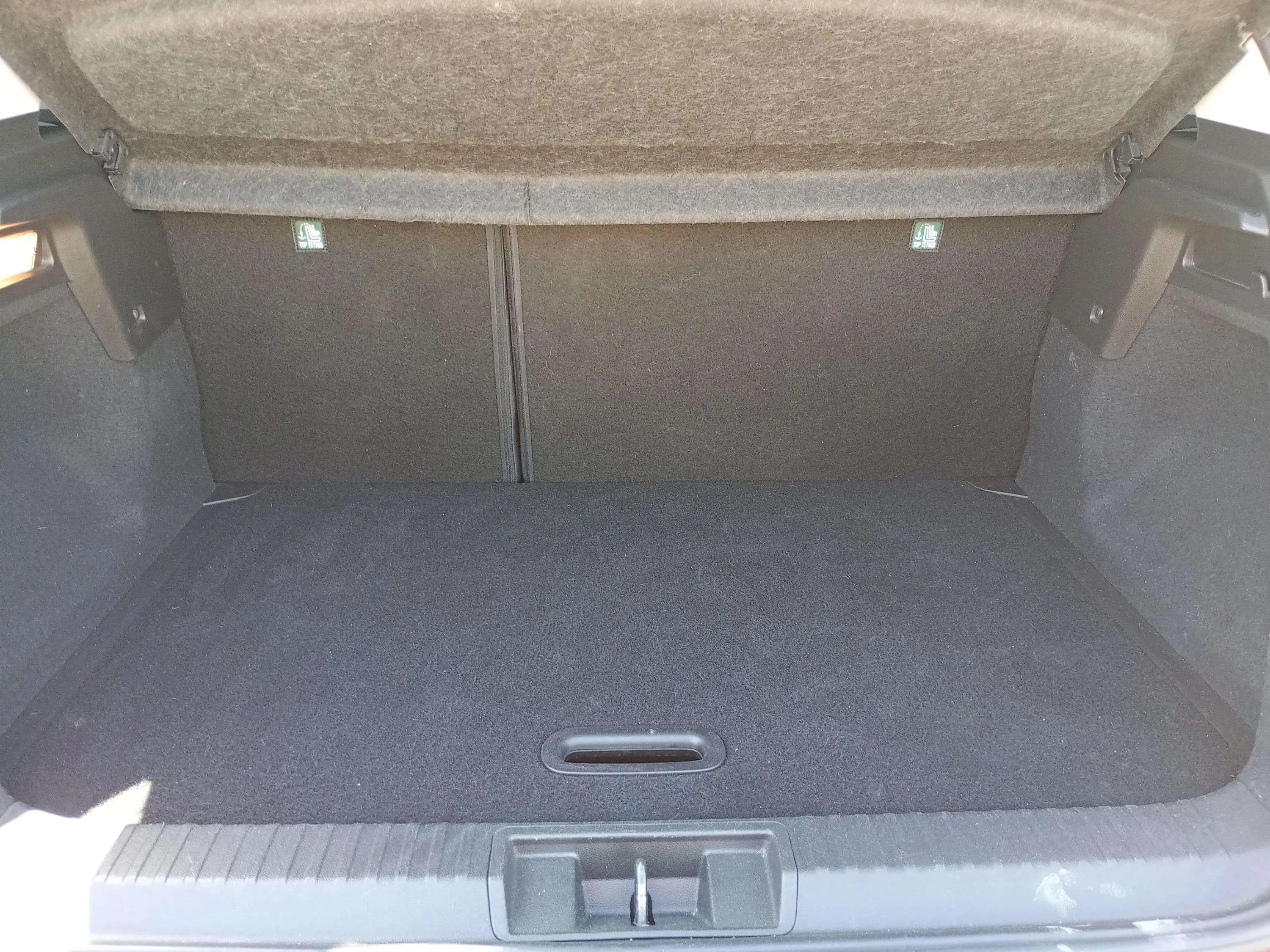 Renault Captur Intens TCe - foto 14