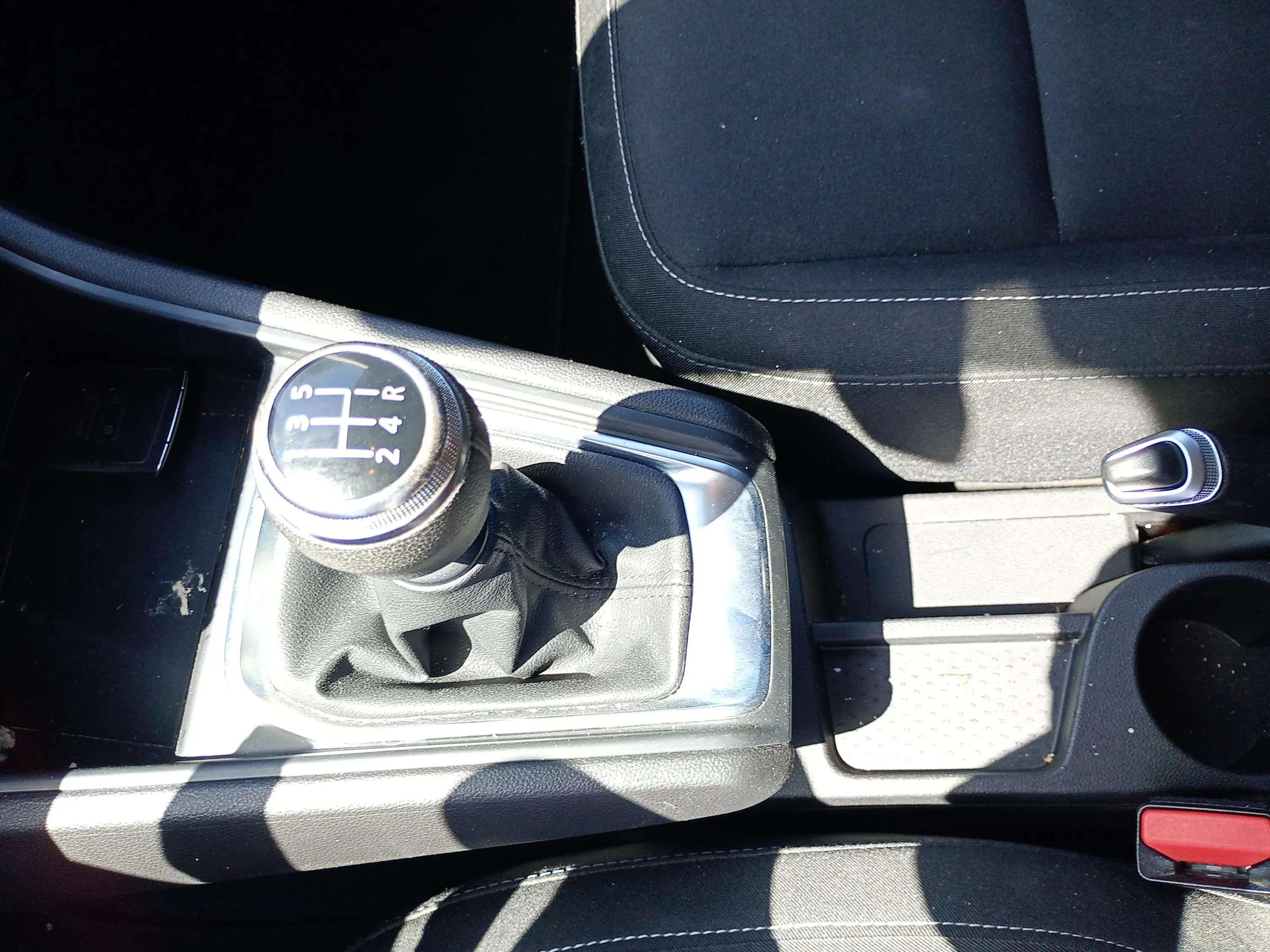 Renault Captur Intens TCe - foto 16